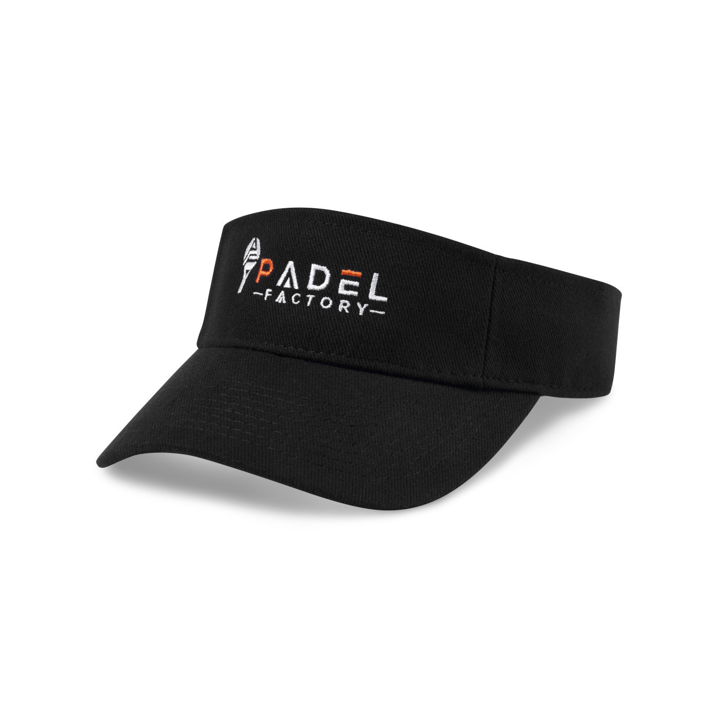 Merrimack Hat Co.™ Sun & Sport Visor Product Image