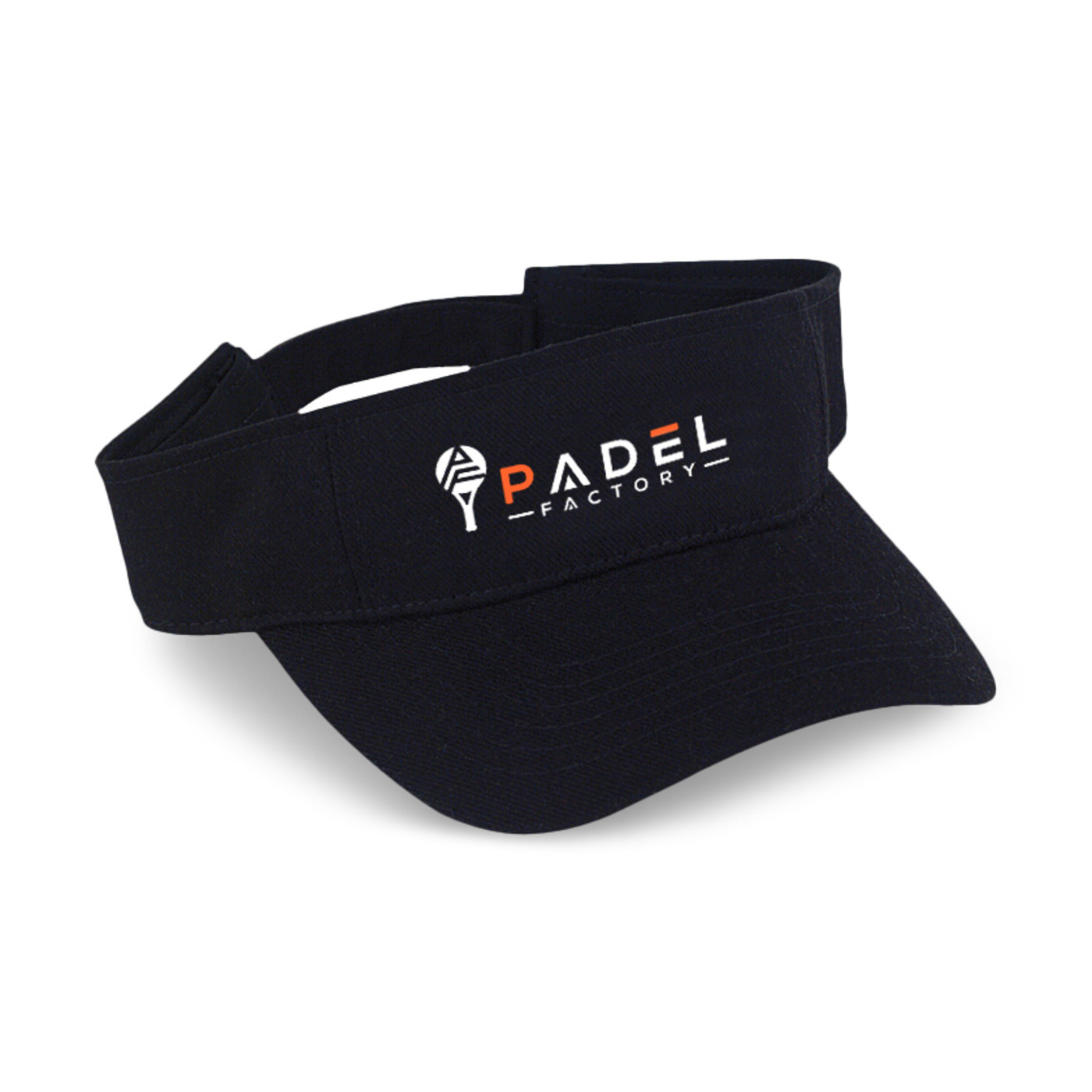 Merrimack Hat Co.™ Sun & Sport Visor Product Image