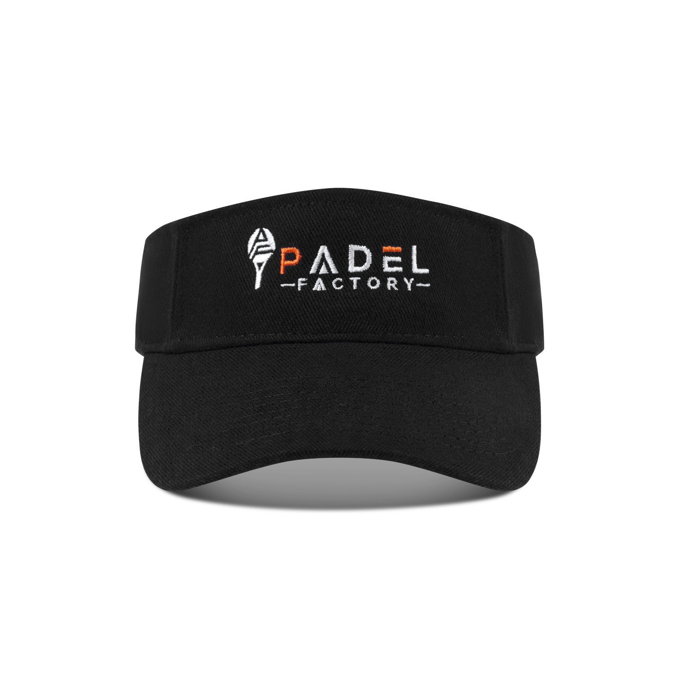 Merrimack Hat Co.™ Sun & Sport Visor Product Image