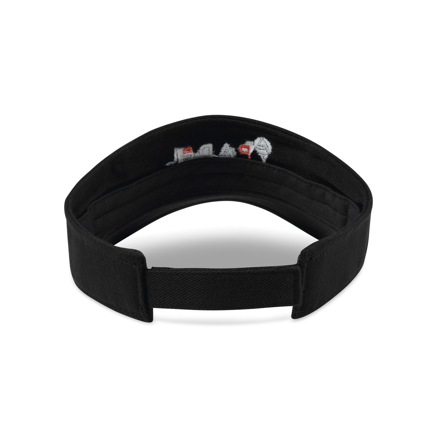 Merrimack Hat Co.™ Sun & Sport Visor Product Image