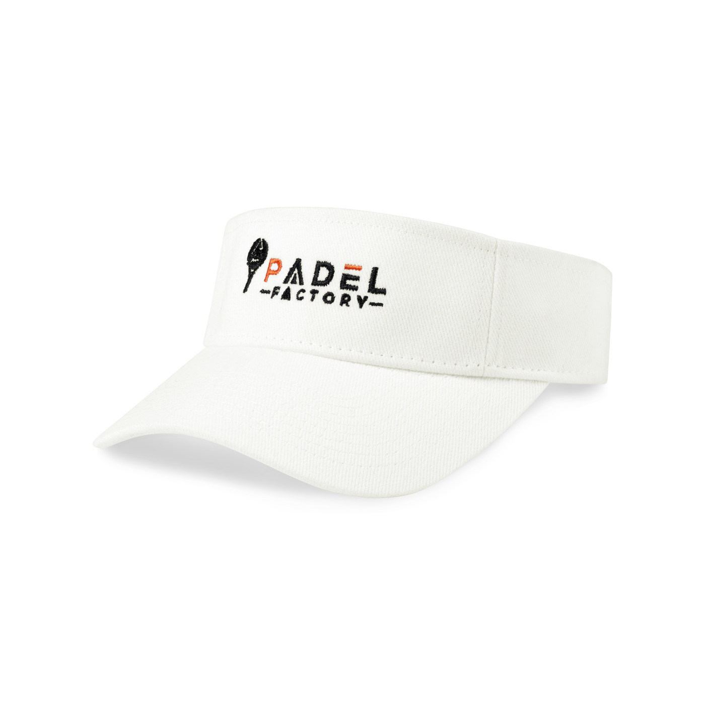 Merrimack Hat Co.™ Sun & Sport Visor Product Image