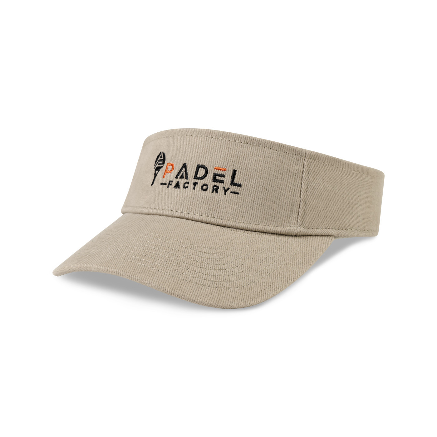 Merrimack Hat Co.™ Sun & Sport Visor Product Image