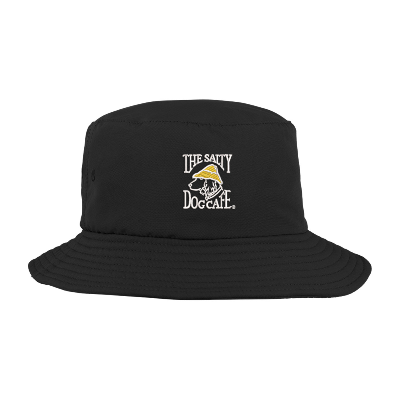 Ahead Stow Bucket Hat Product Image