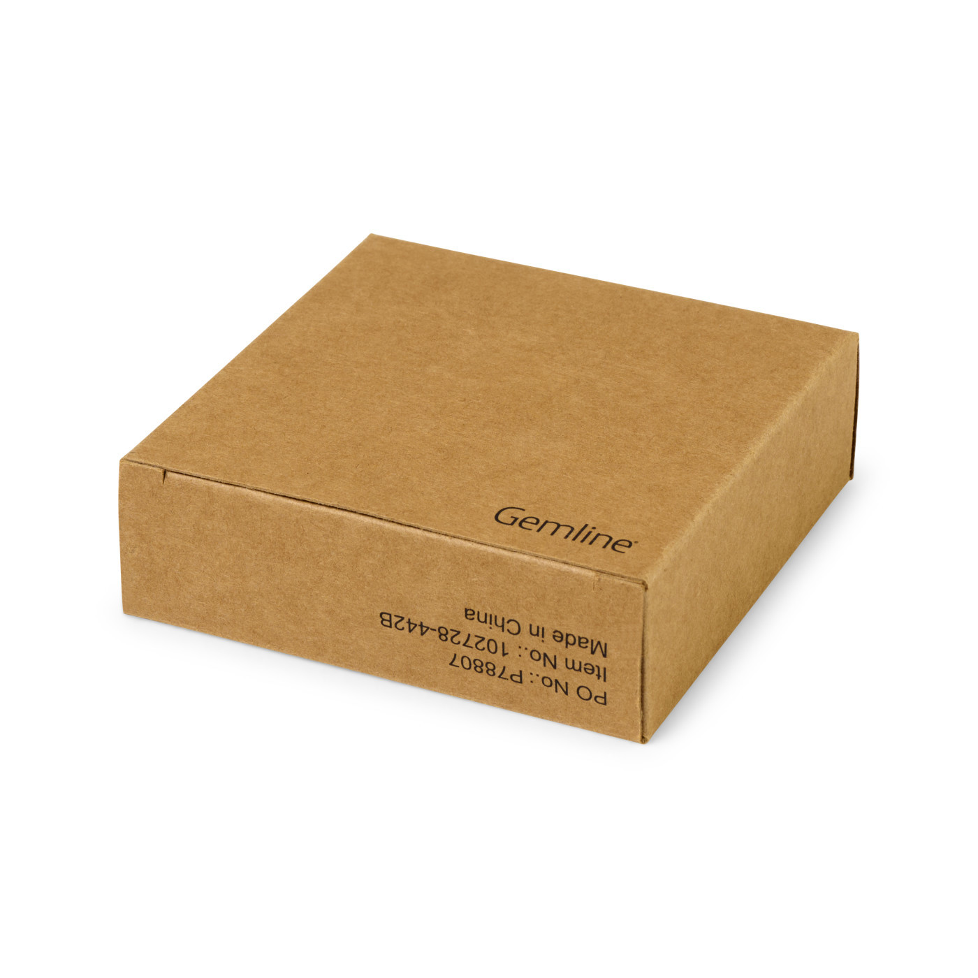 Easy Go Supplement Pill Organizer Product Image