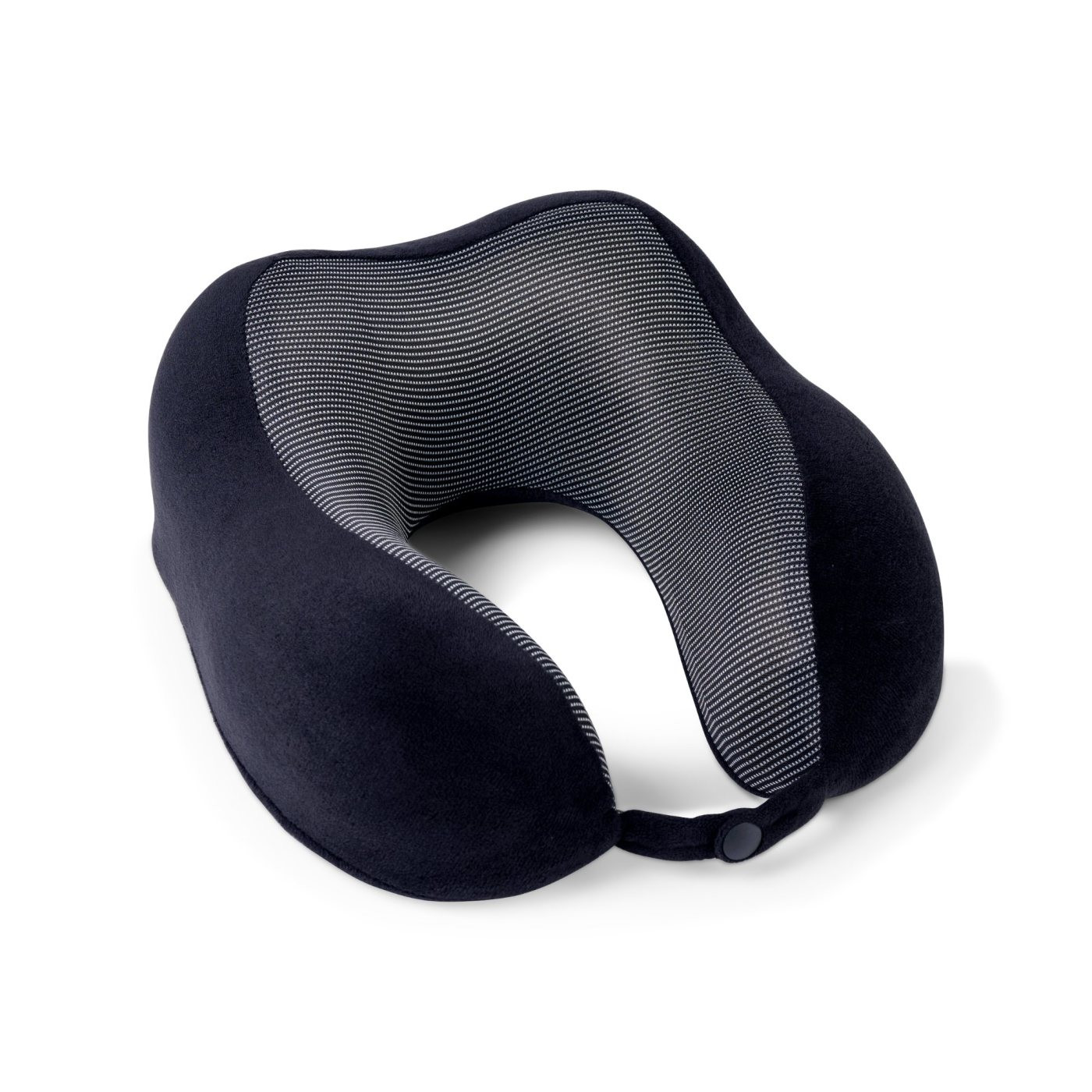 Easy Go Foam Travel Pillow Product Image