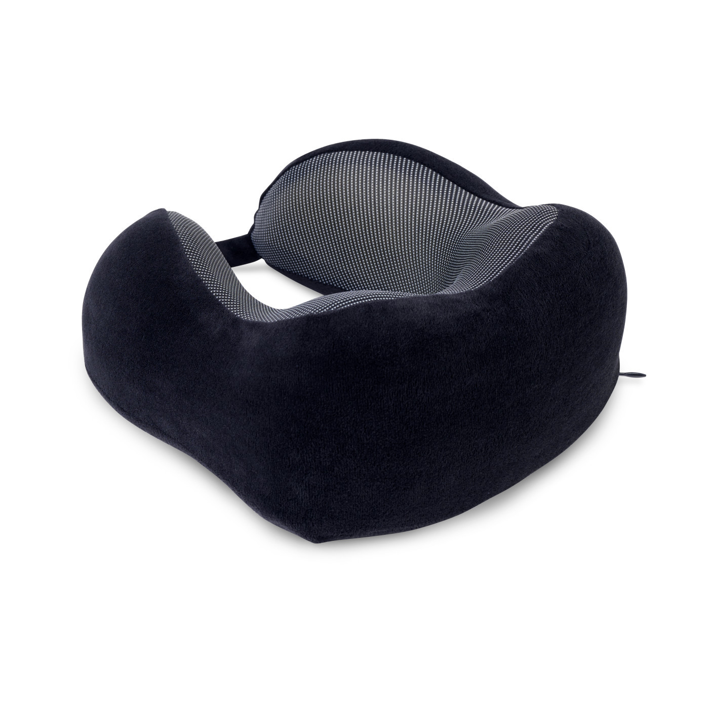 Easy Go Foam Travel Pillow Product Image