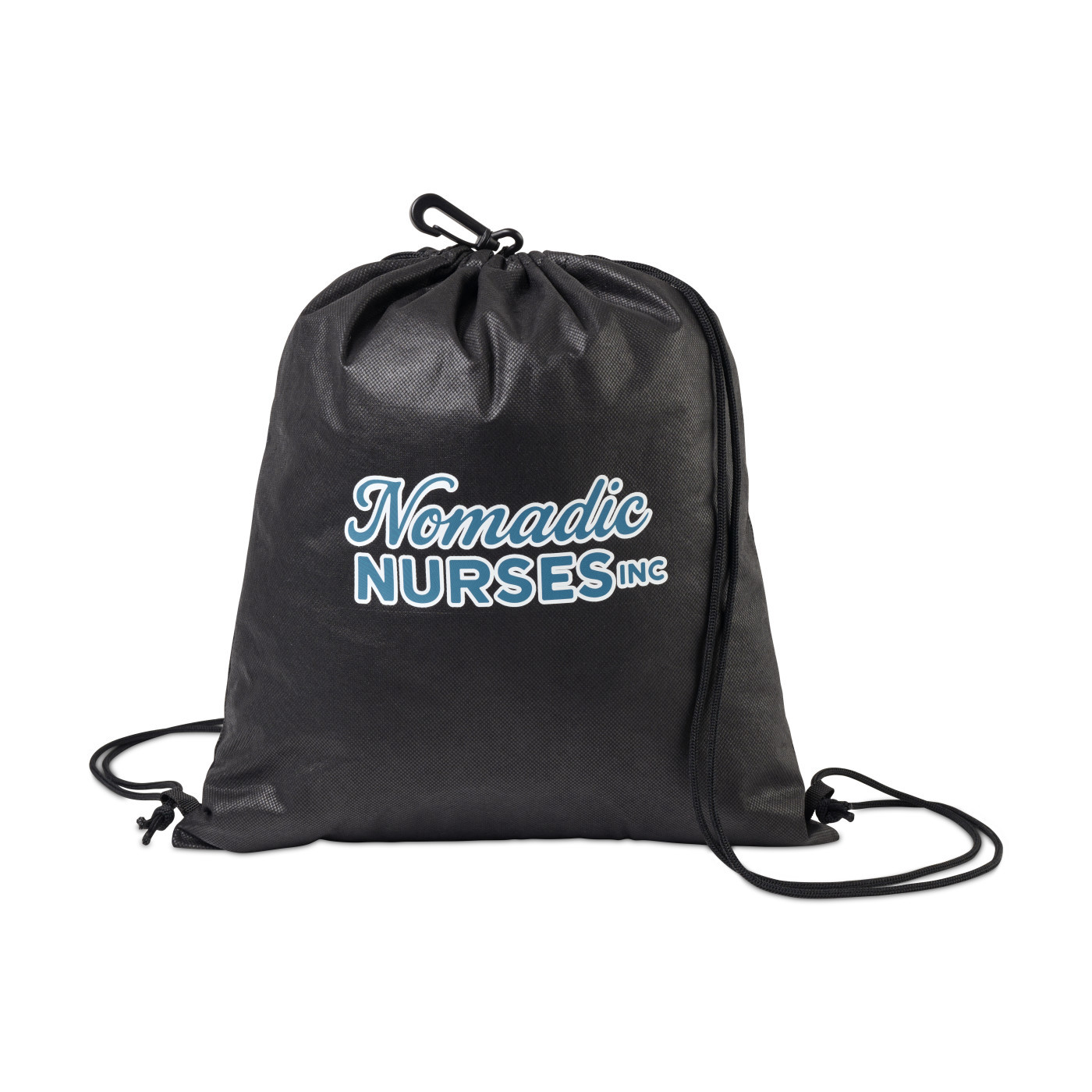 Easy Go Foam Travel Pillow Product Image