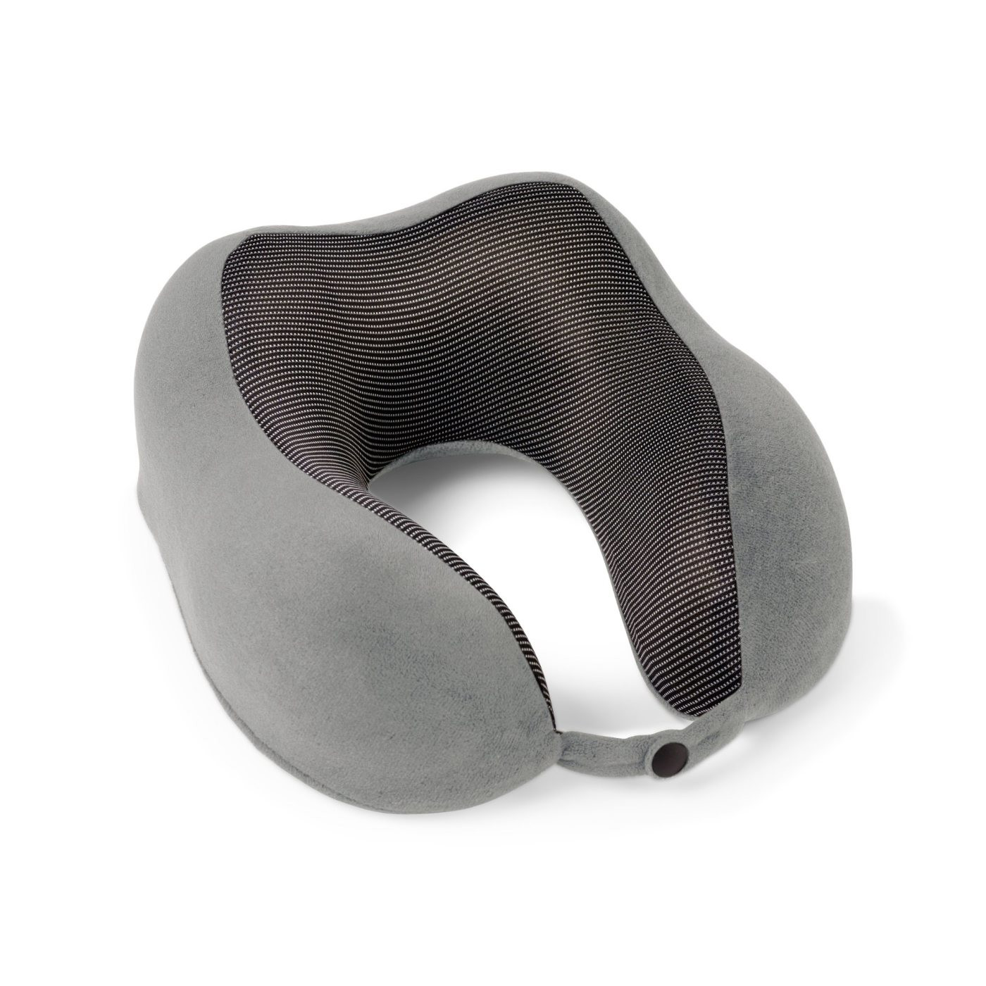 Easy Go Foam Travel Pillow Product Image