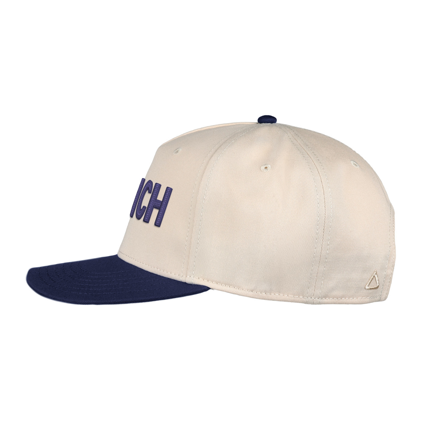 Ahead 1995 Cap Product Image