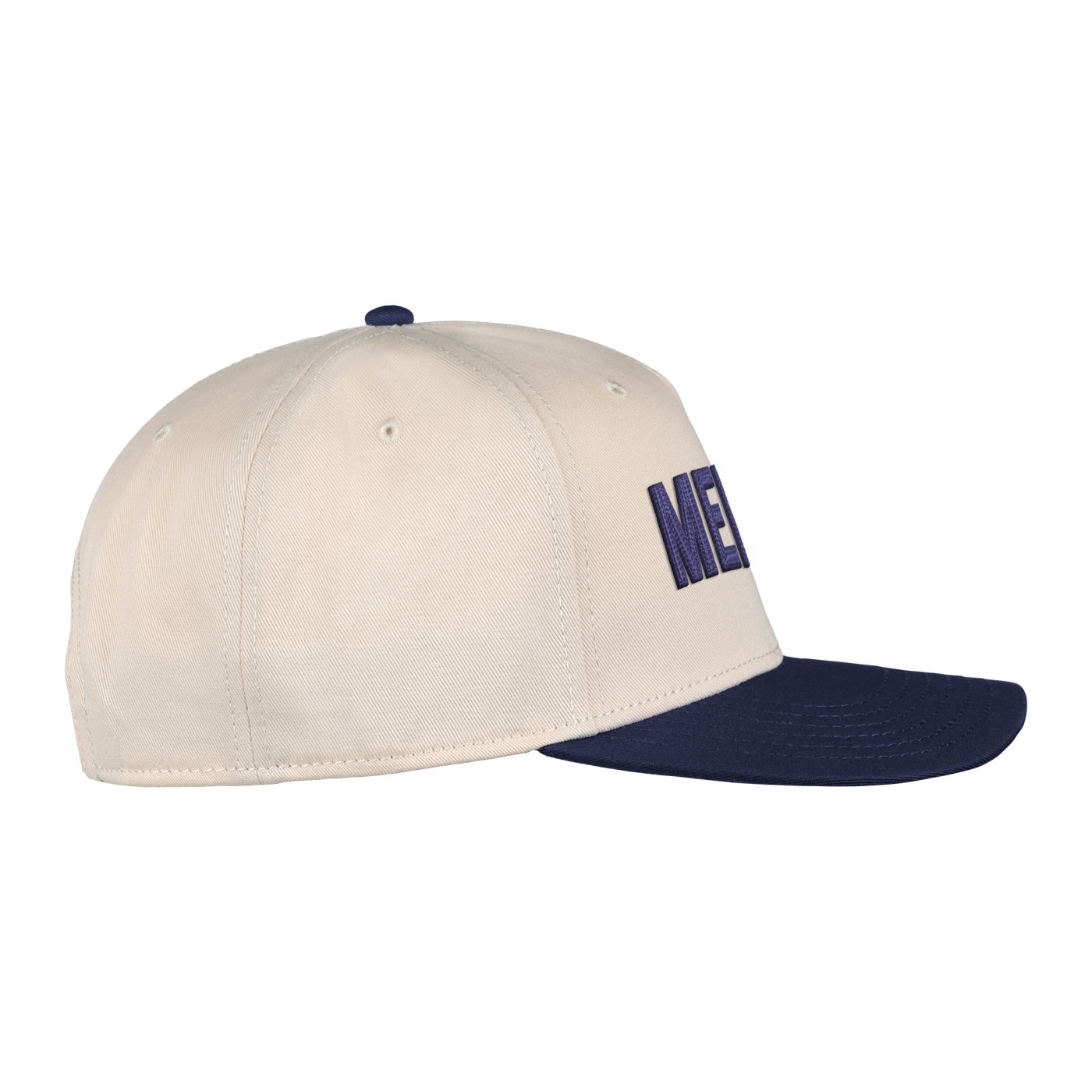 Ahead 1995 Cap Product Image