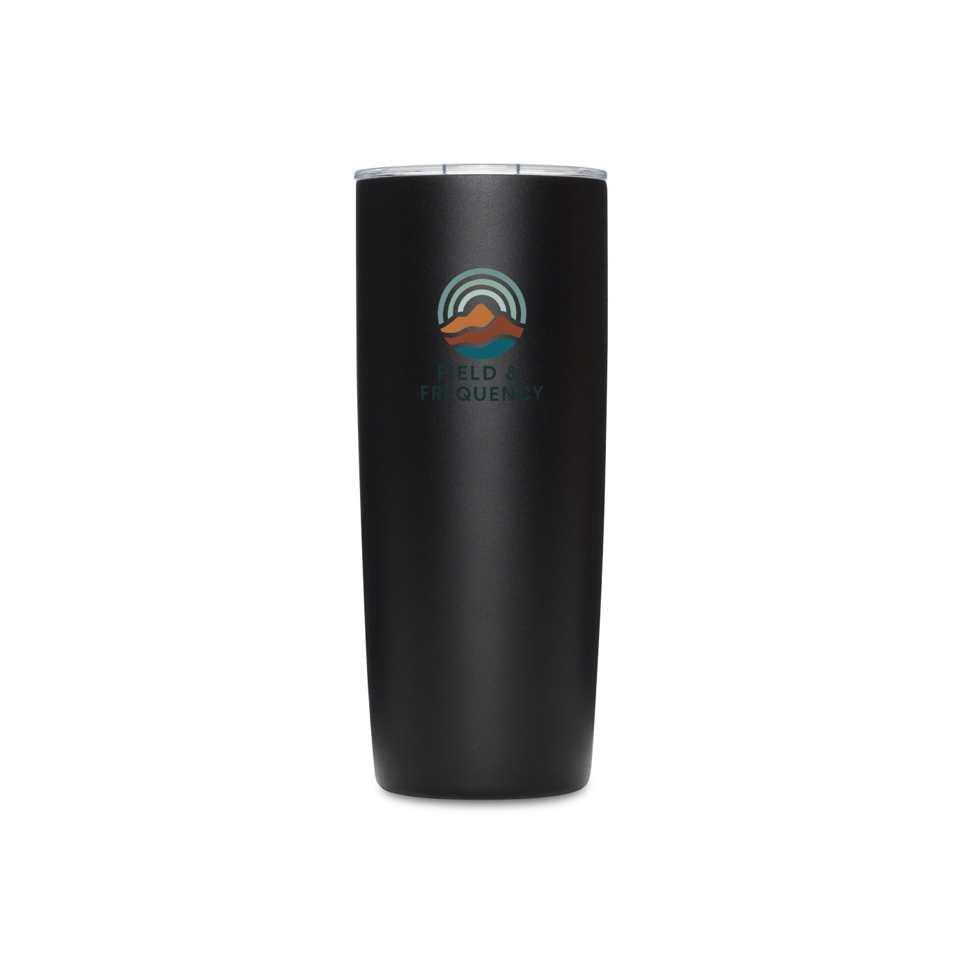 MiiR® Vacuum Insulated Tumbler - 24 oz. Product Image