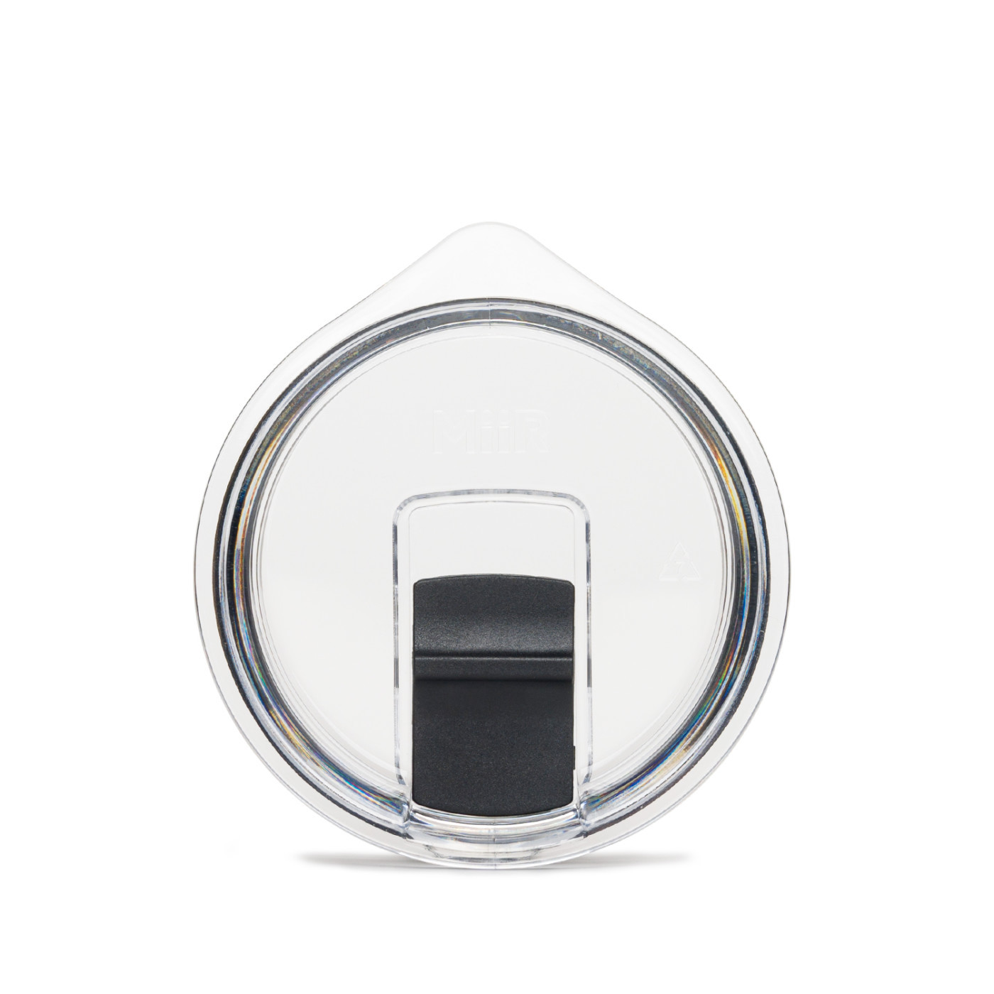 MiiR® Vacuum Insulated Tumbler - 24 oz. Product Image