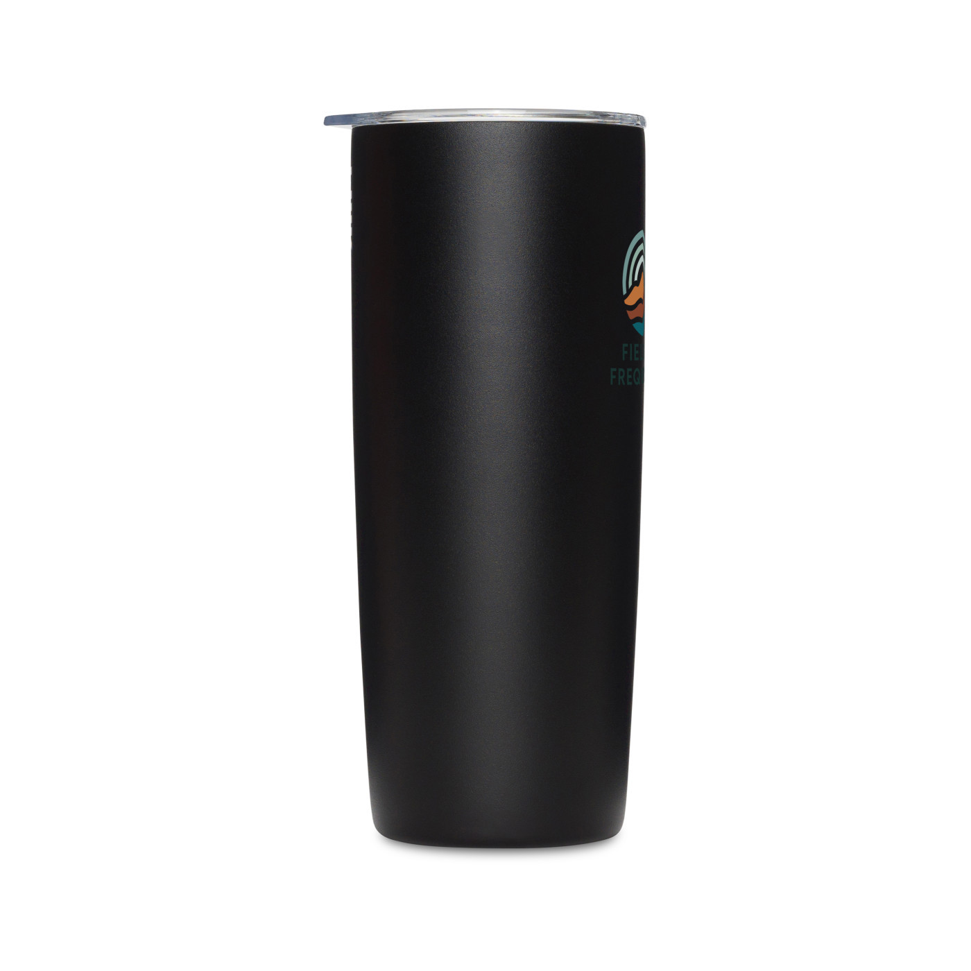 MiiR® Vacuum Insulated Tumbler - 24 oz. Product Image