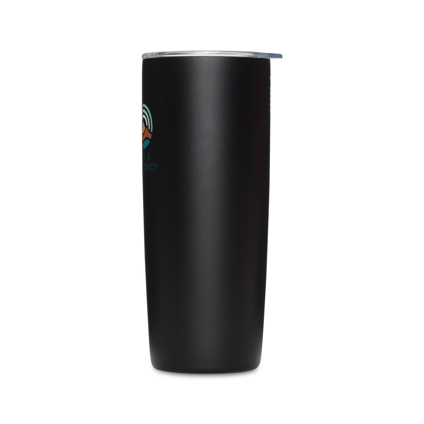 MiiR® Vacuum Insulated Tumbler - 24 oz. Product Image