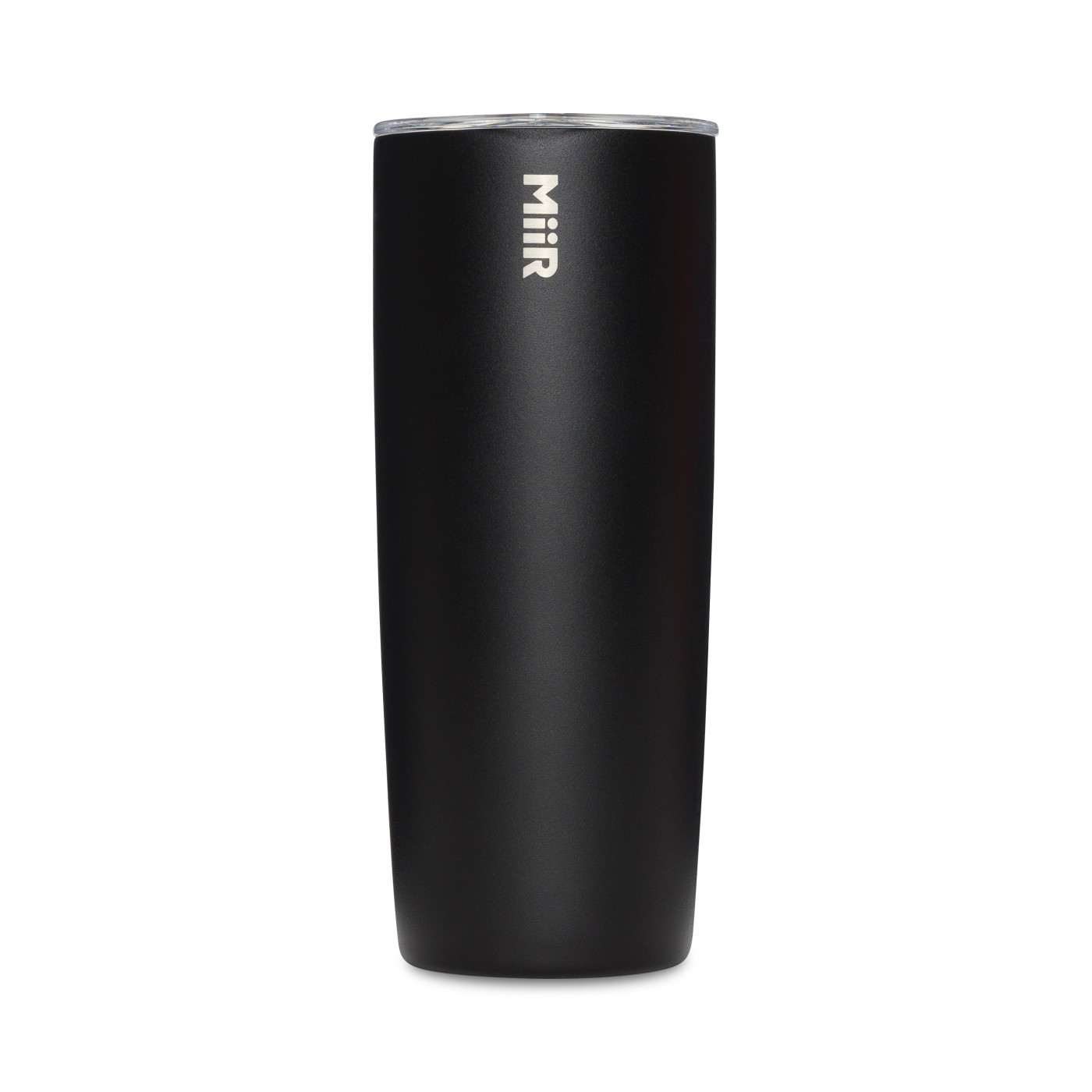 MiiR® Vacuum Insulated Tumbler - 24 oz. Product Image