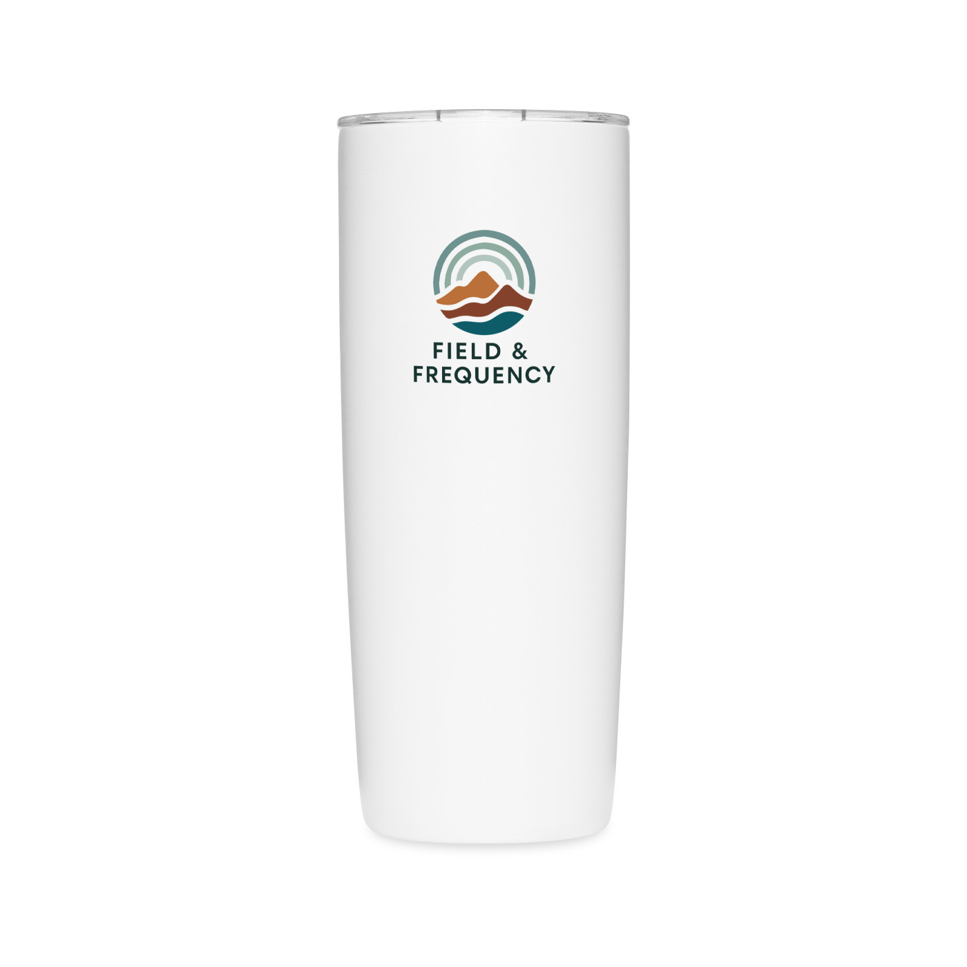 MiiR® Vacuum Insulated Tumbler - 24 oz. Product Image