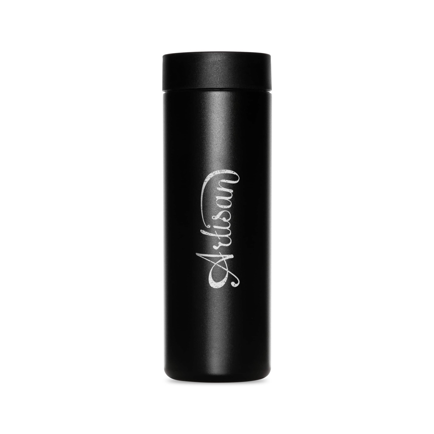 MiiR® Vacuum Insulated 360 Traveler - 16 oz. Product Image