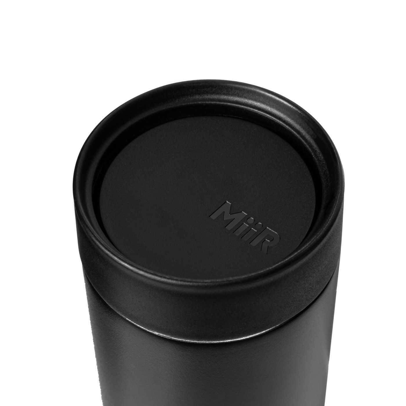 MiiR® Vacuum Insulated 360 Traveler - 16 oz. Product Image