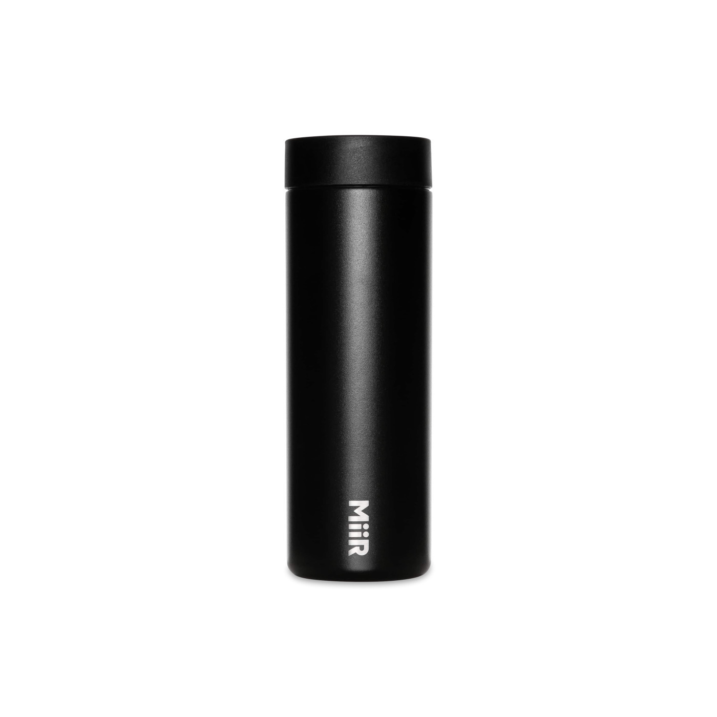 MiiR® Vacuum Insulated 360 Traveler - 16 oz. Product Image