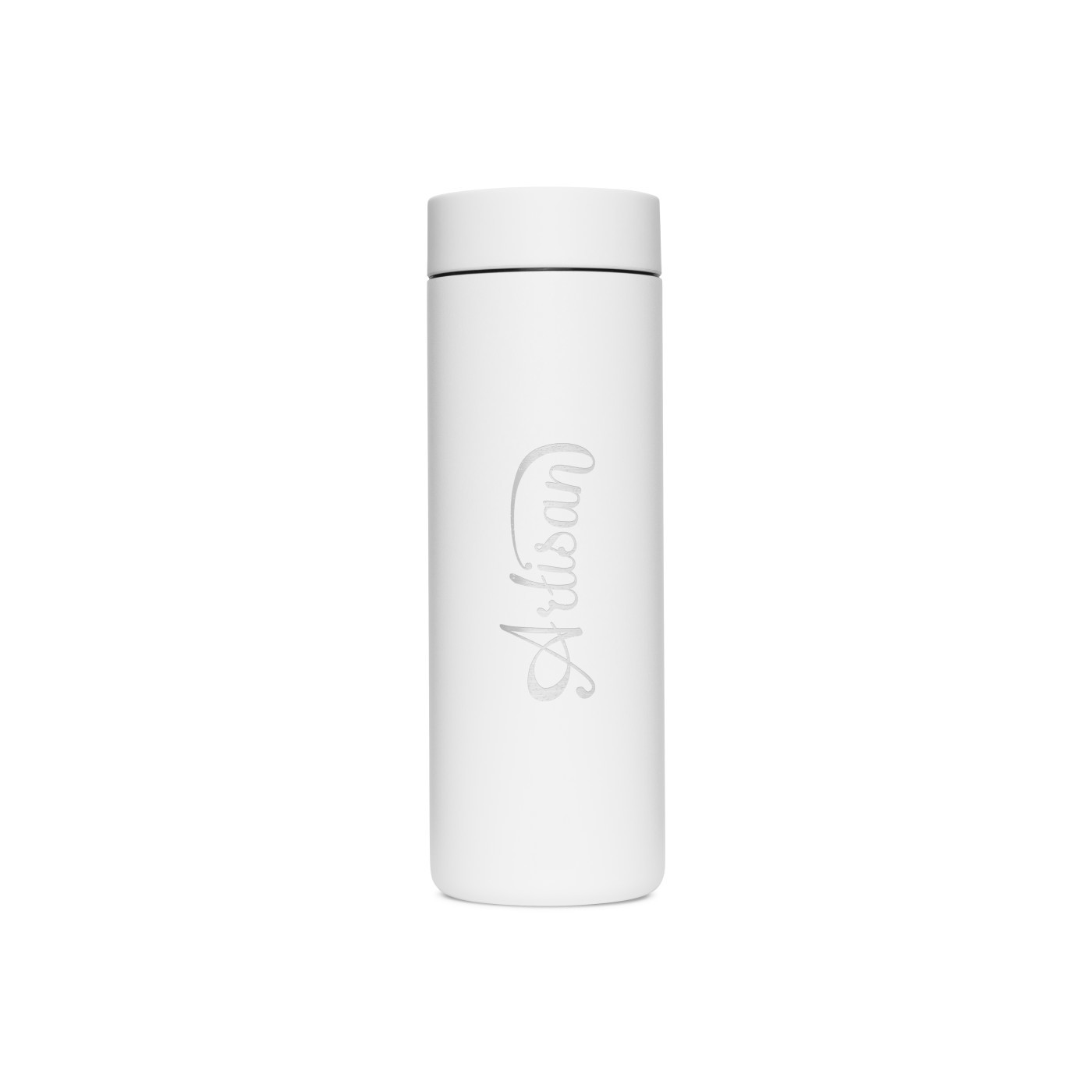 MiiR® Vacuum Insulated 360 Traveler - 16 oz. Product Image