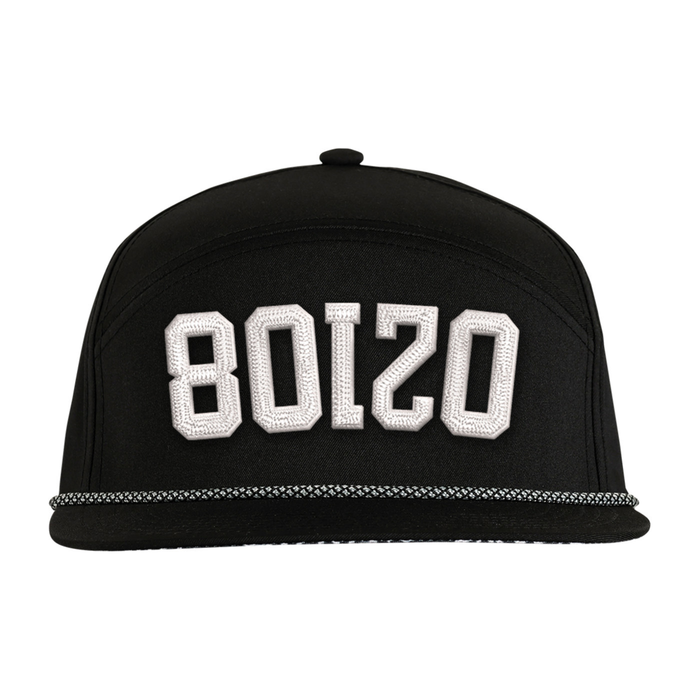 Ahead Zurich Cap Product Image