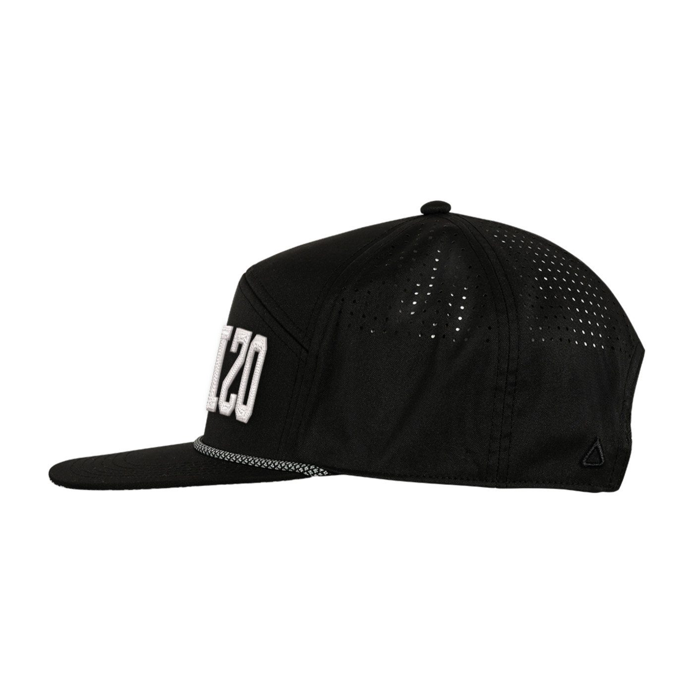 Ahead Zurich Cap Product Image