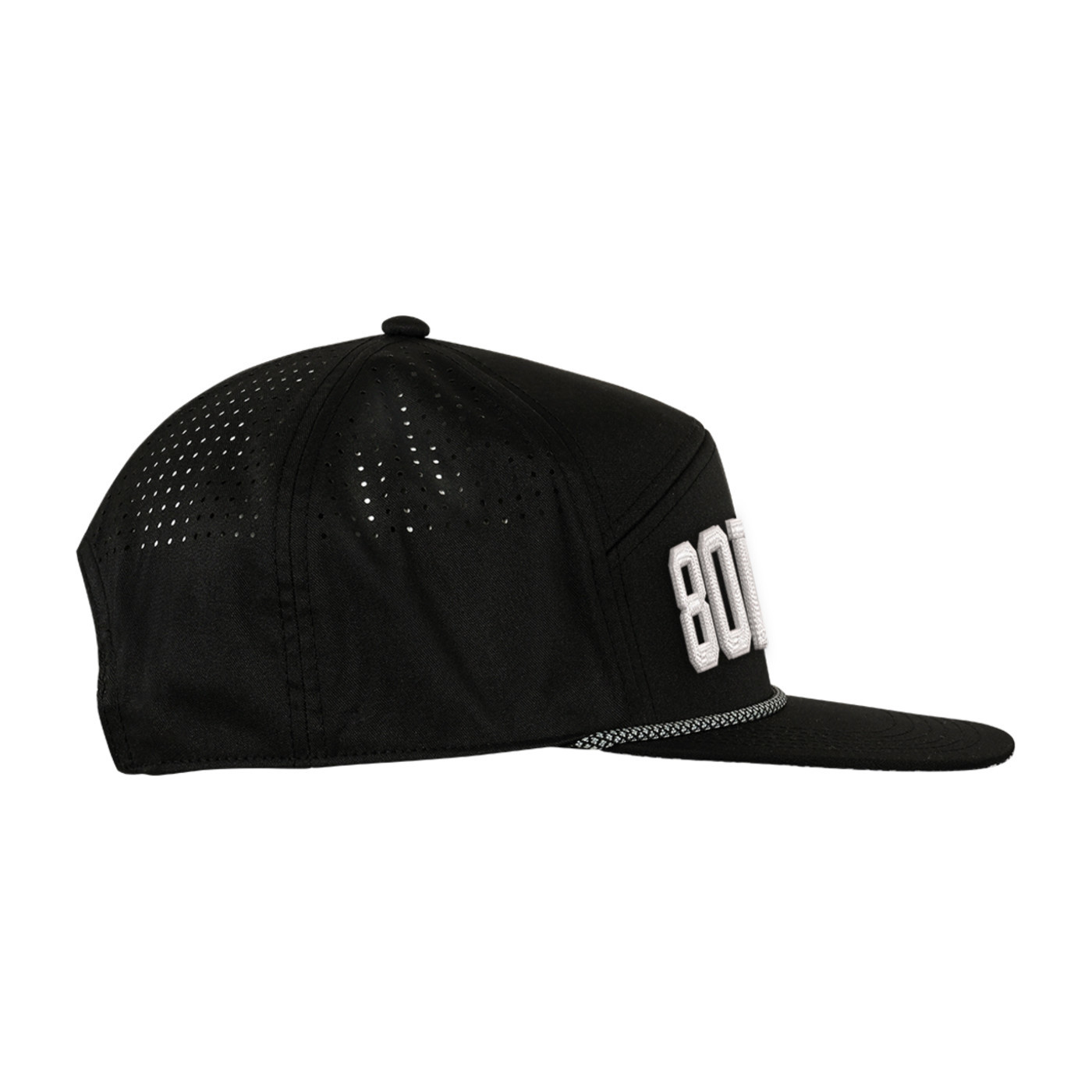 Ahead Zurich Cap Product Image