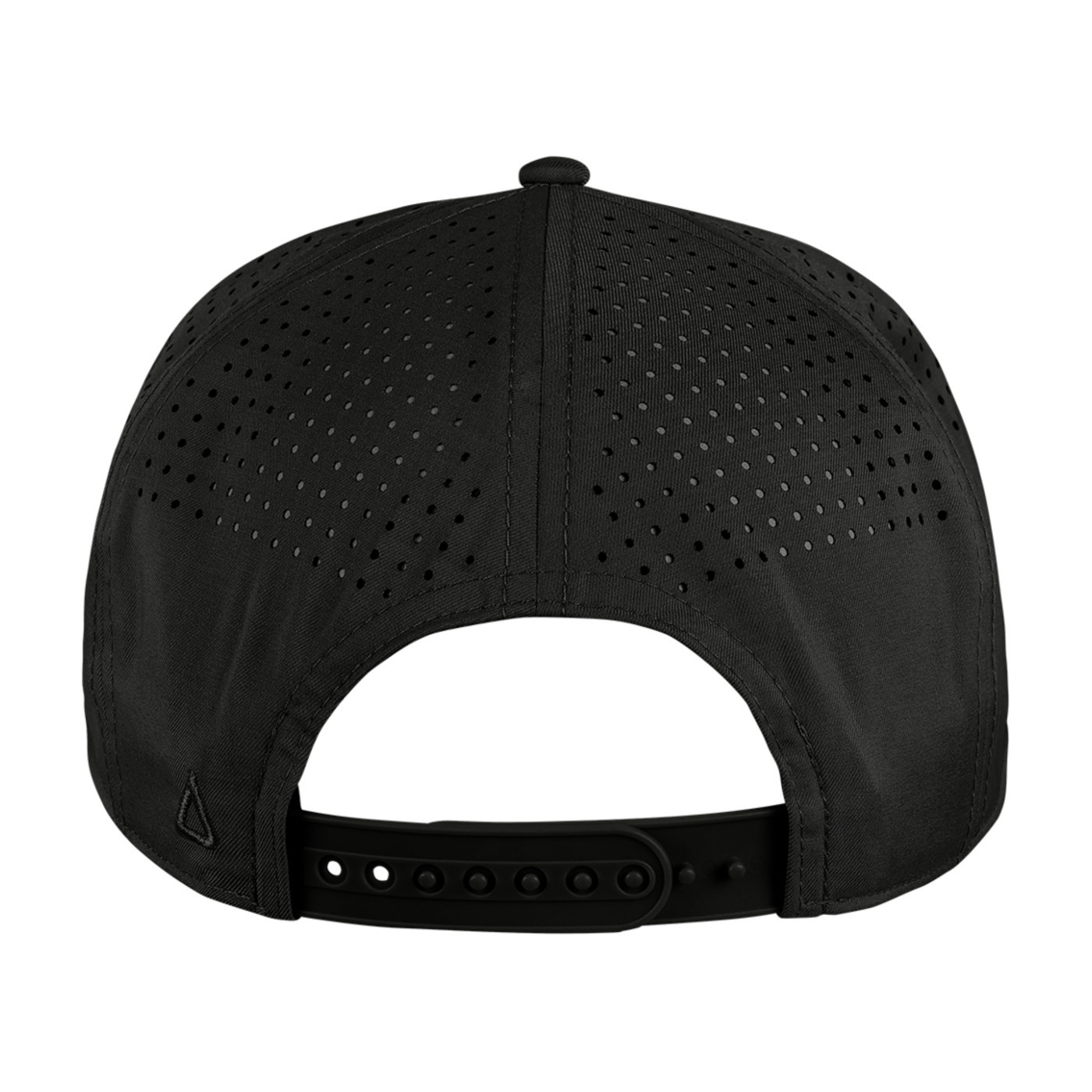 Ahead Zurich Cap Product Image