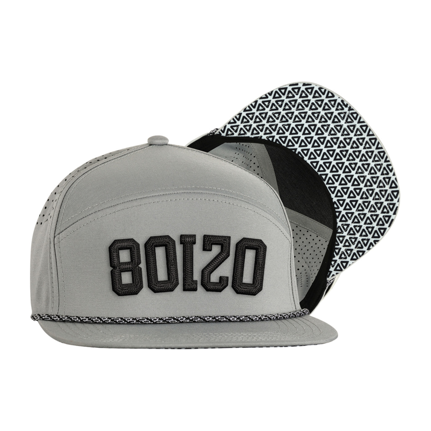 Ahead Zurich Cap Product Image