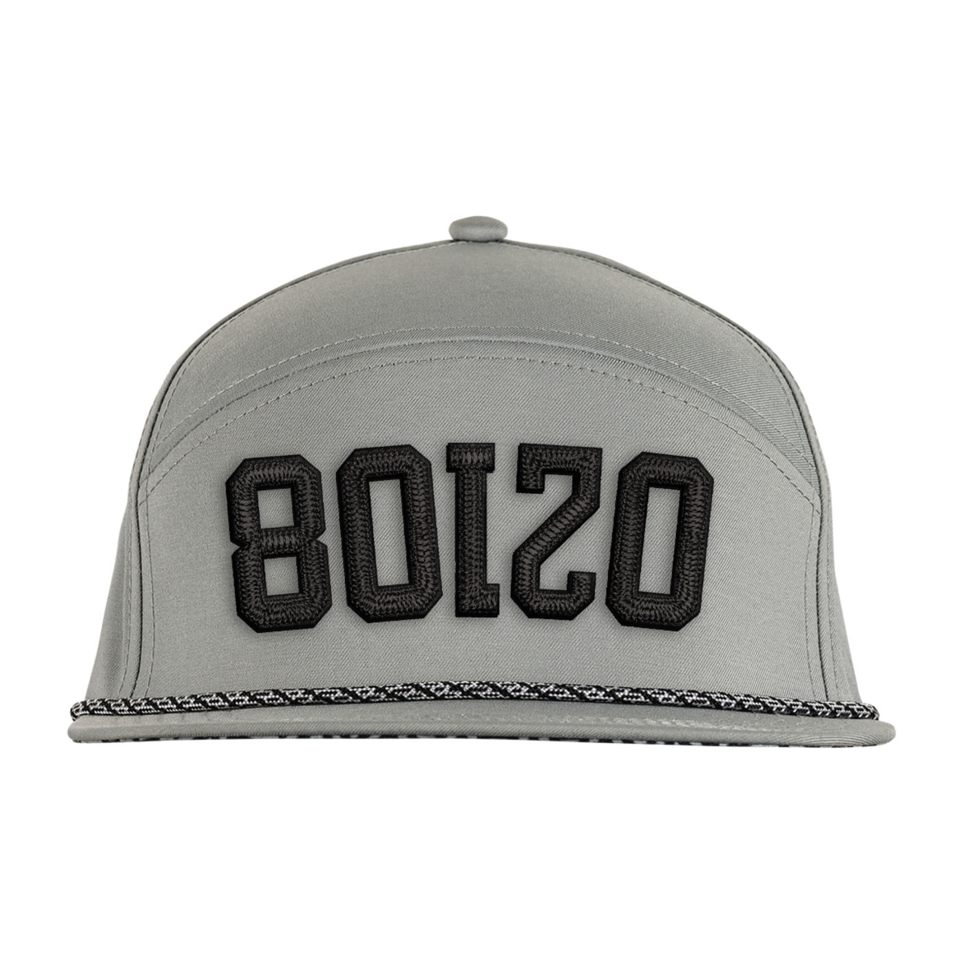 Ahead Zurich Cap Product Image