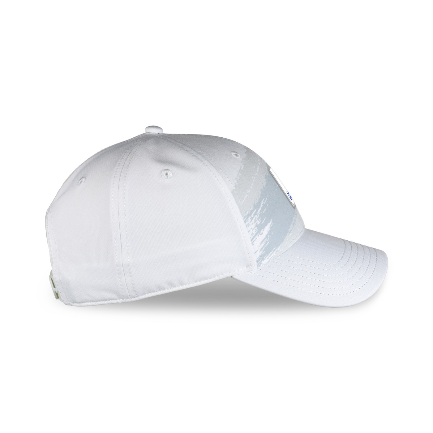 Ahead Splash Performance Cap Product Image