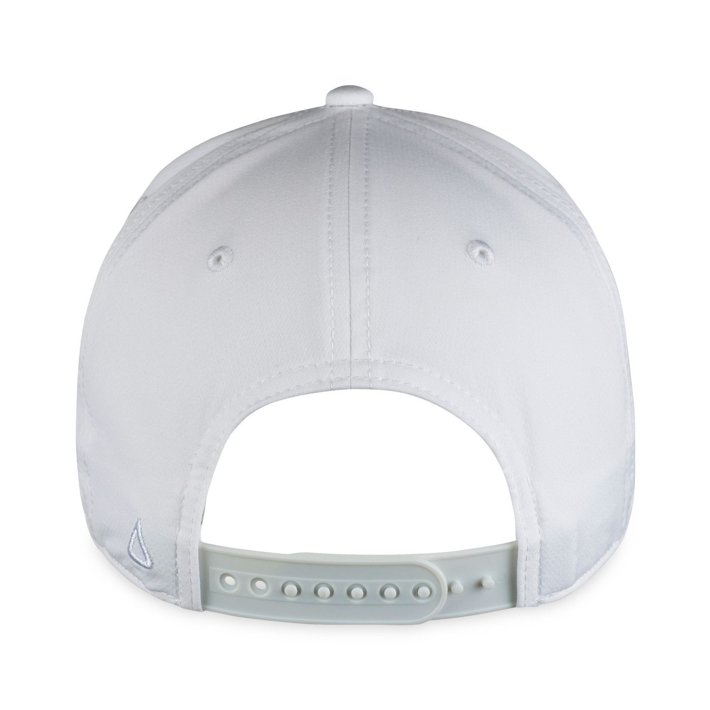 Ahead Splash Performance Cap Product Image