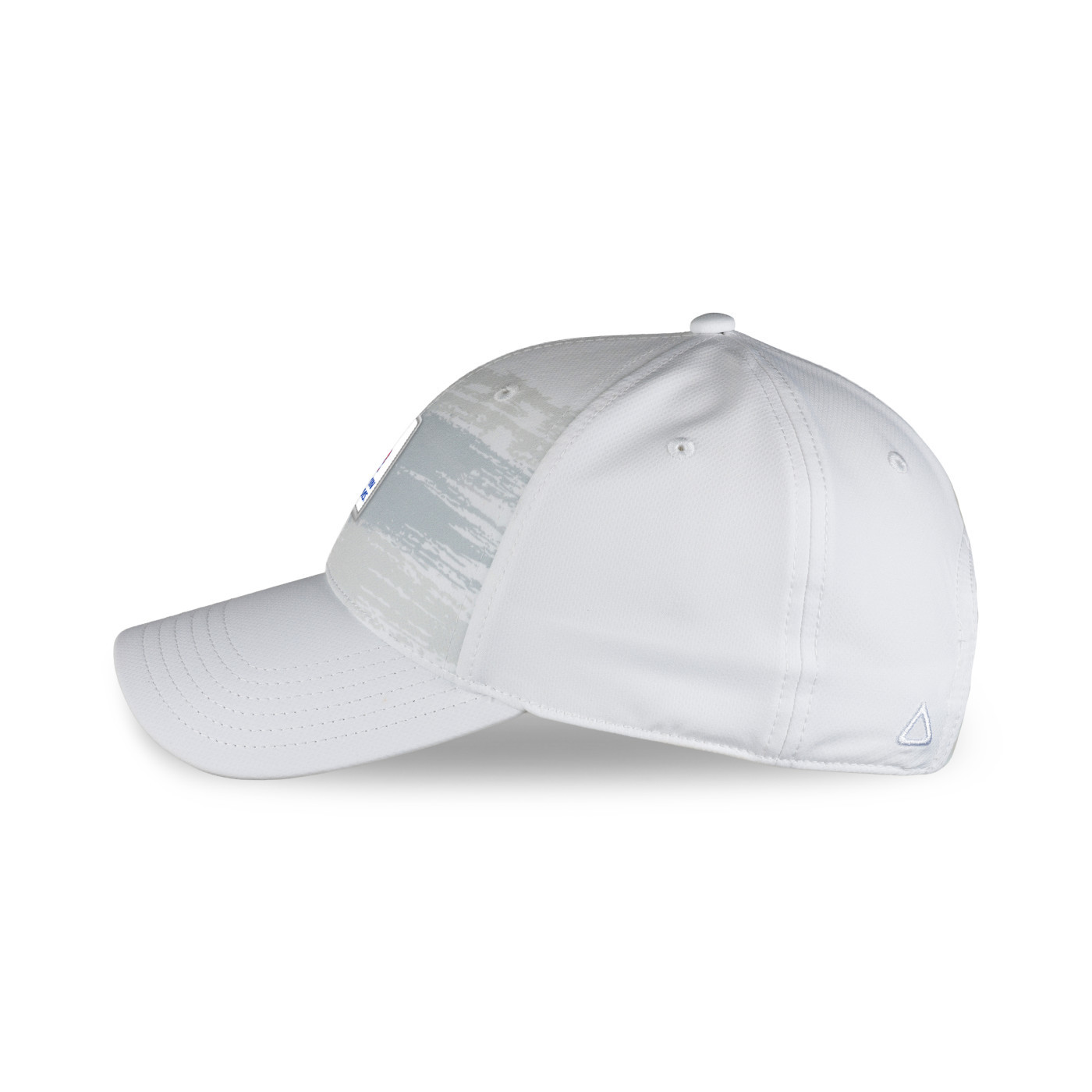 Ahead Splash Performance Cap Product Image