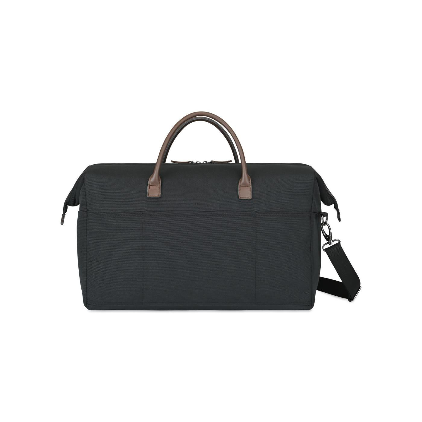 Heritage Supply Co. Legacy Travel Weekender Bag Product Image