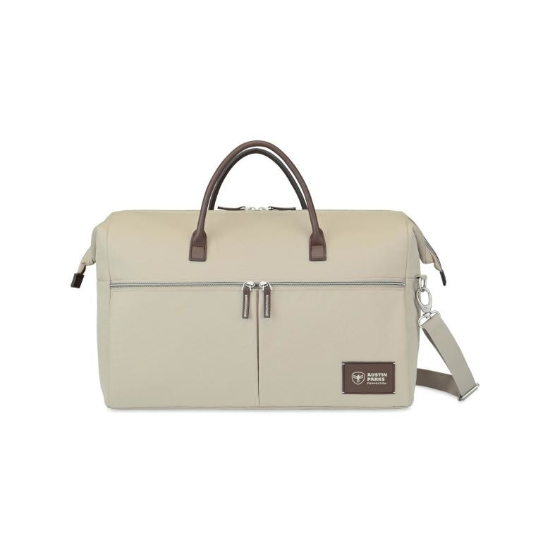 Heritage Supply Co. Legacy Travel Weekender Bag Product Image