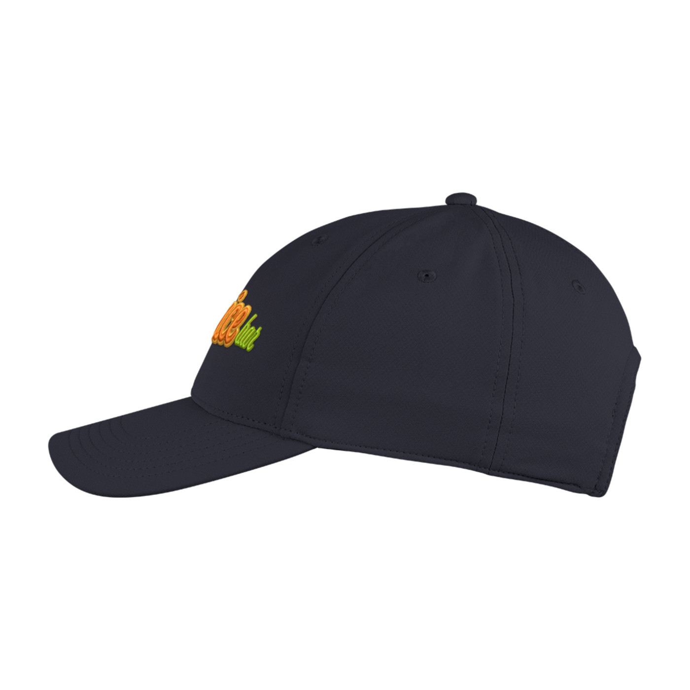 Ahead Kyla Women's Performance Pony Tail Tech Cap Product Image