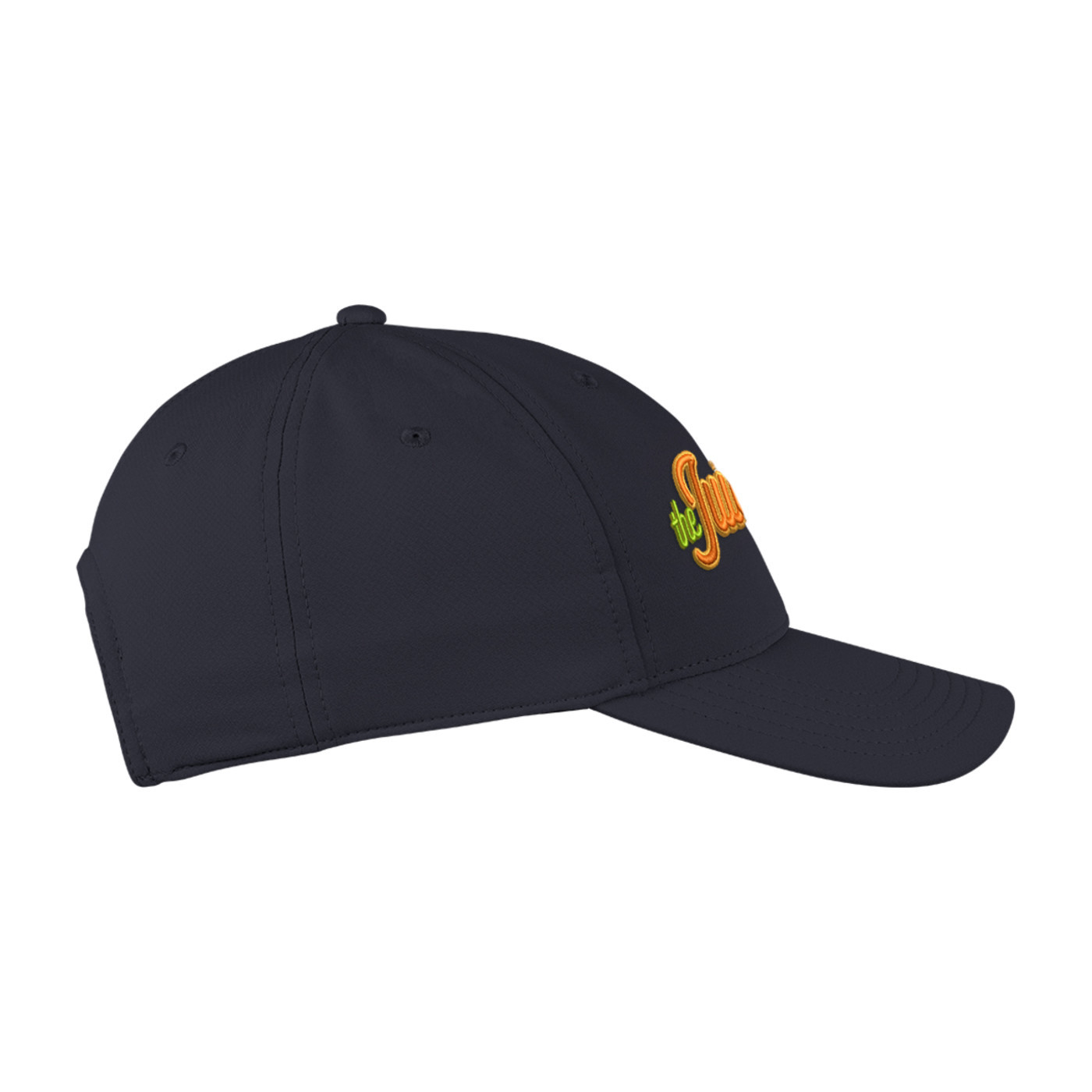 Ahead Kyla Women's Performance Pony Tail Tech Cap Product Image