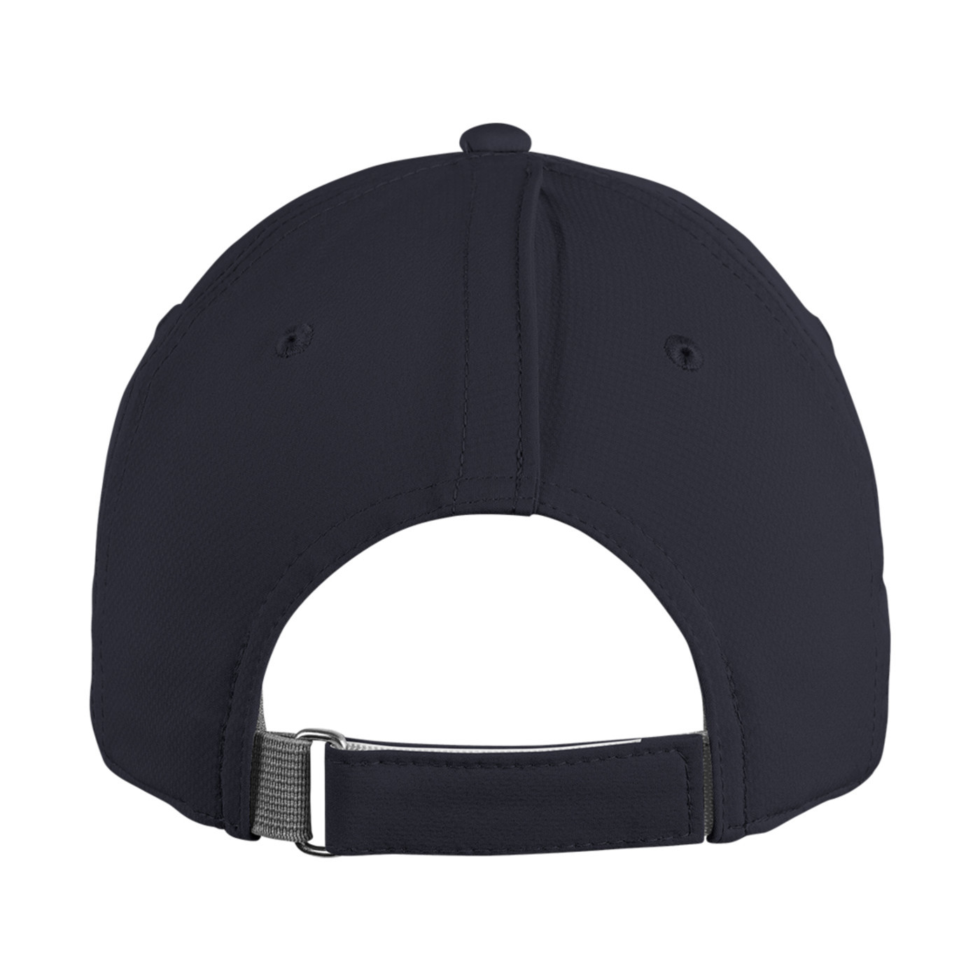 Ahead Kyla Women's Performance Pony Tail Tech Cap Product Image