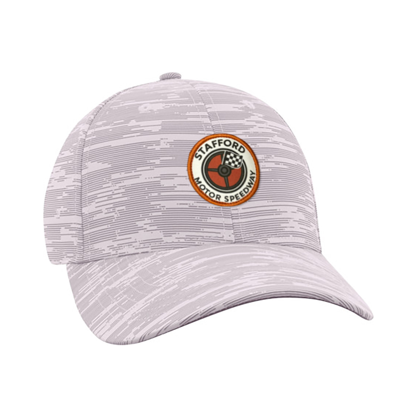 Ahead The Streaker Performance Cap Product Image