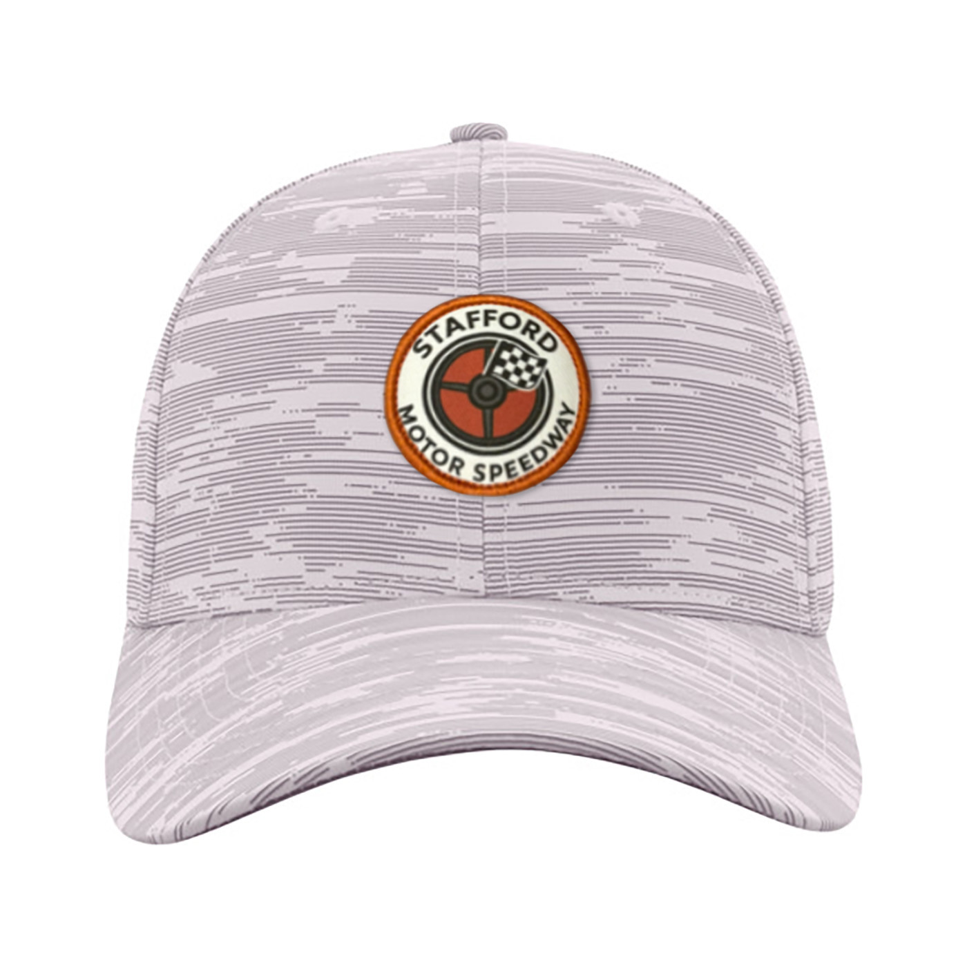 Ahead The Streaker Performance Cap Product Image