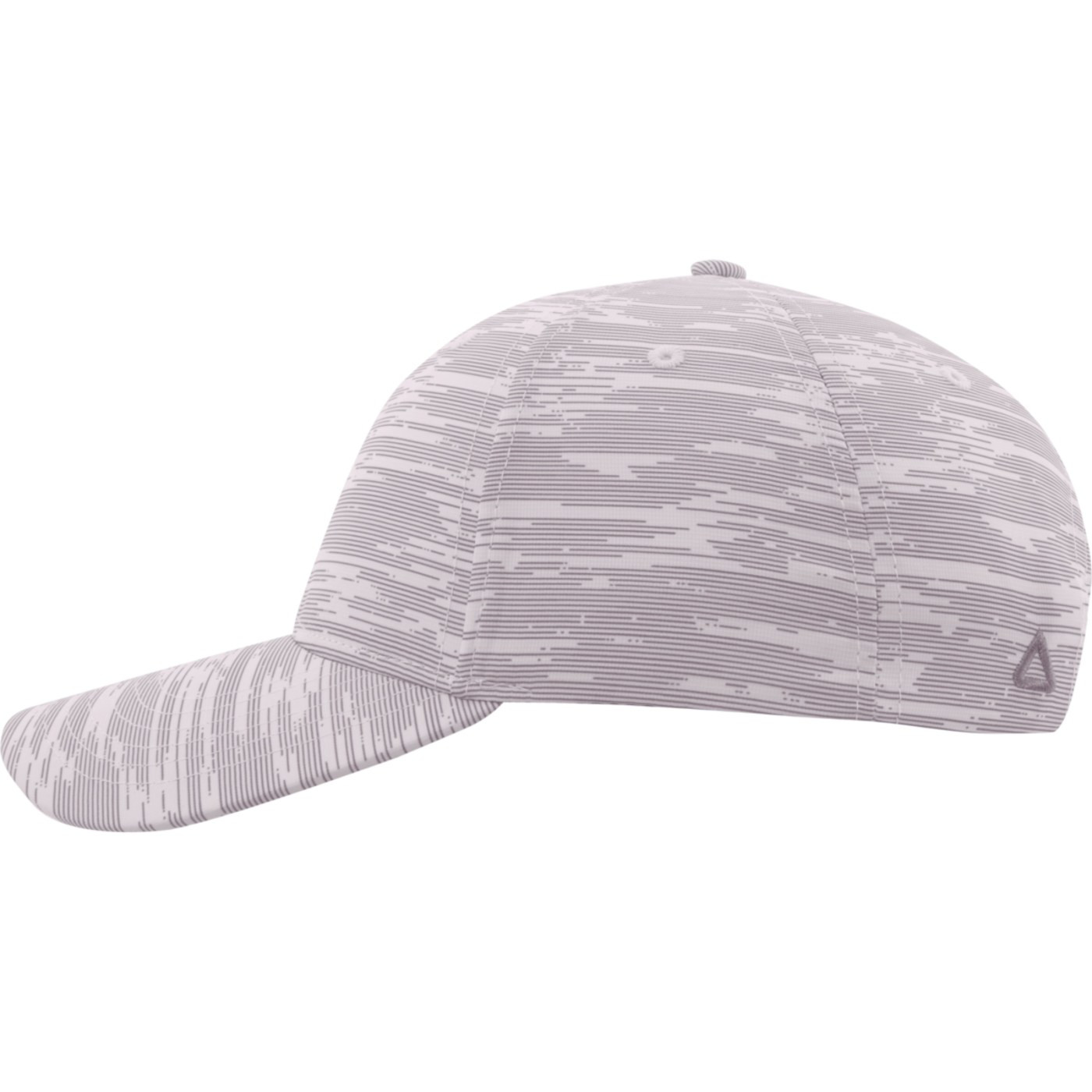 Ahead The Streaker Performance Cap Product Image