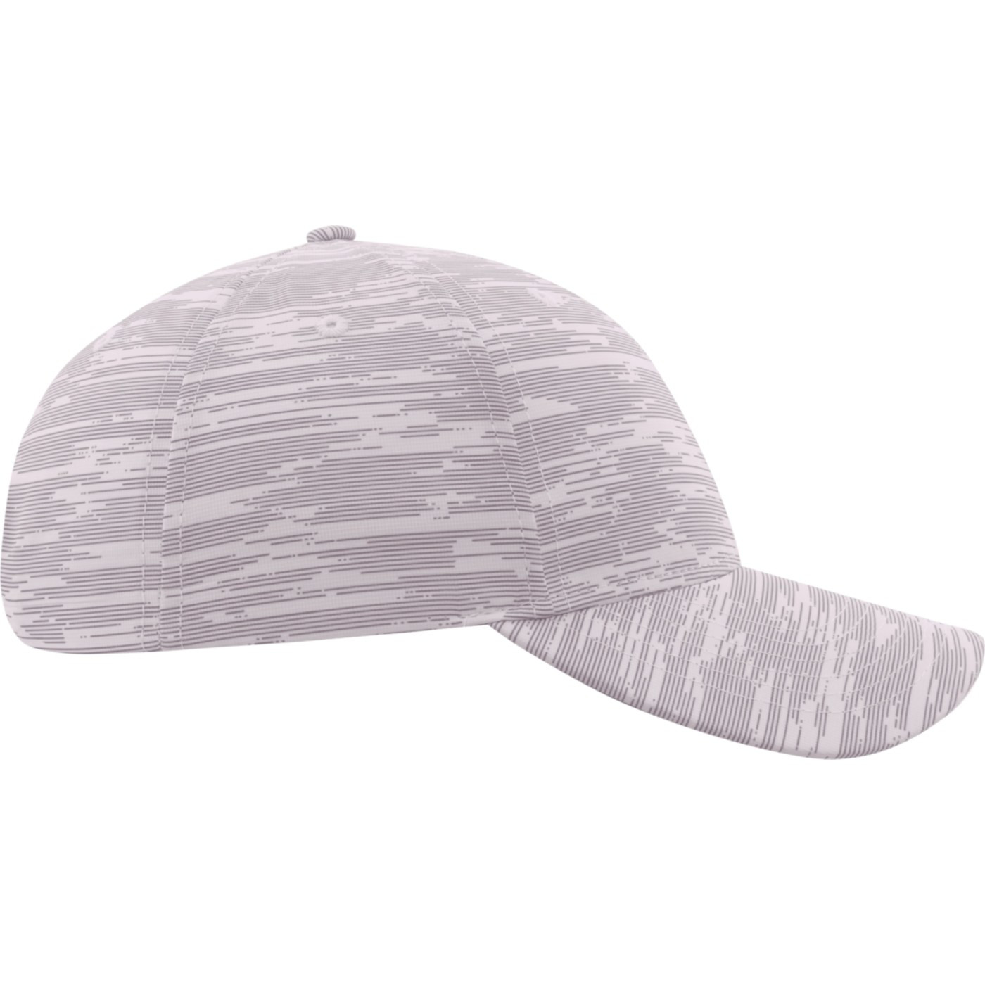Ahead The Streaker Performance Cap Product Image