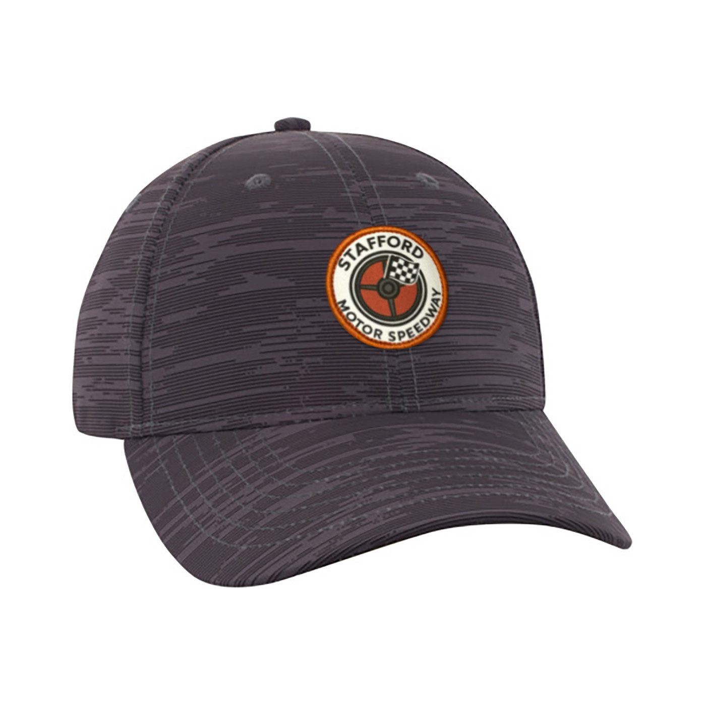 Ahead The Streaker Performance Cap Product Image