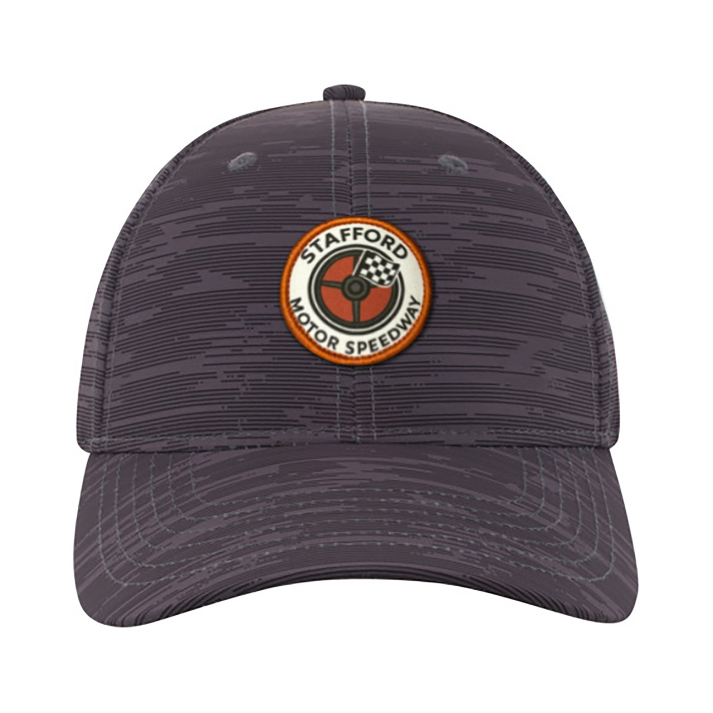 Ahead The Streaker Performance Cap Product Image