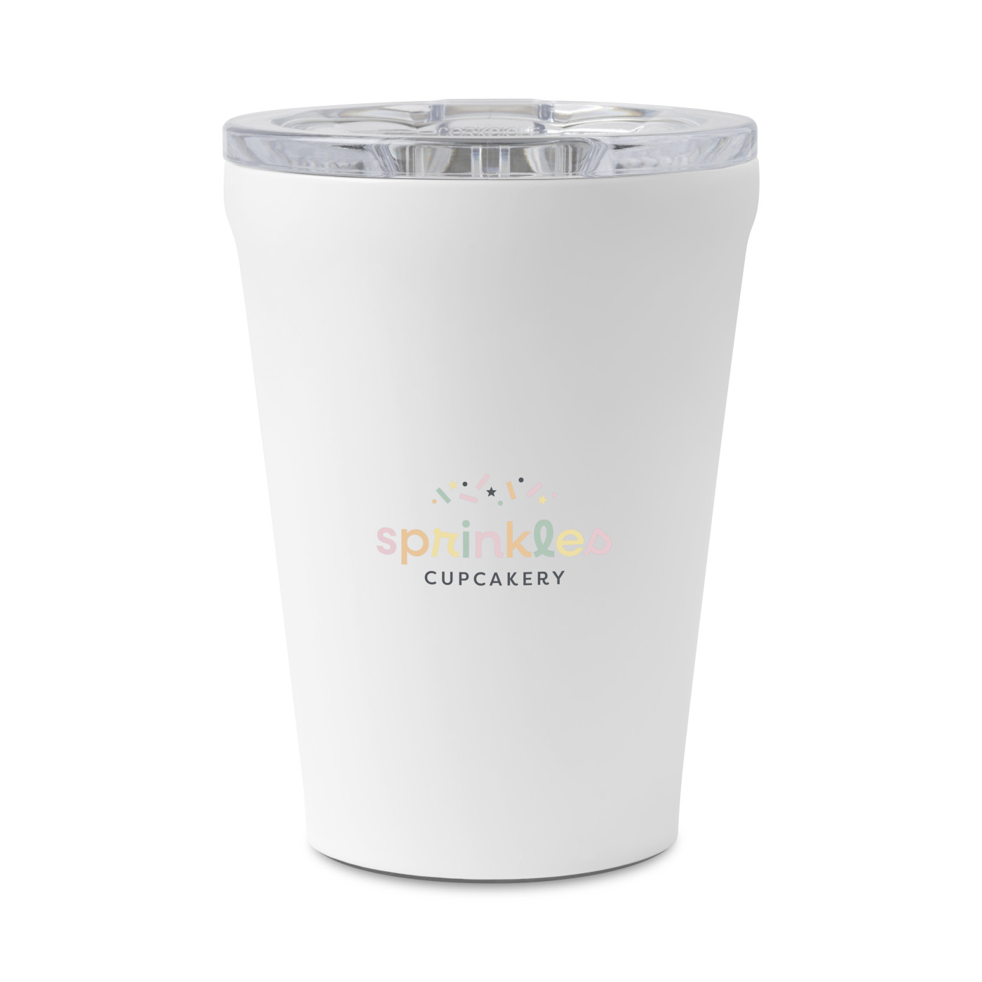 CORKCICLE® Tumbler - 12 oz. Product Image