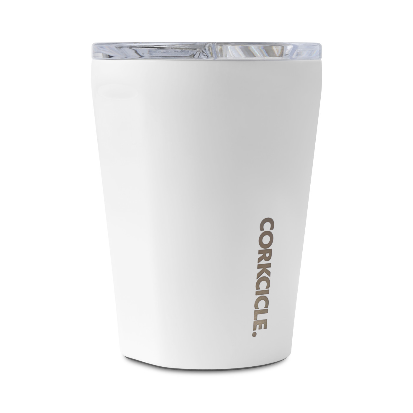 CORKCICLE® Tumbler - 12 oz. Product Image
