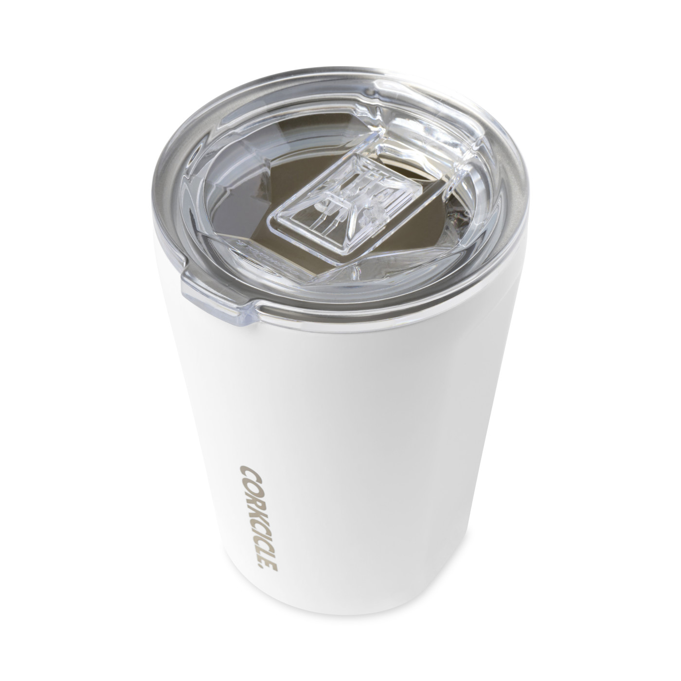 CORKCICLE® Tumbler - 12 oz. Product Image