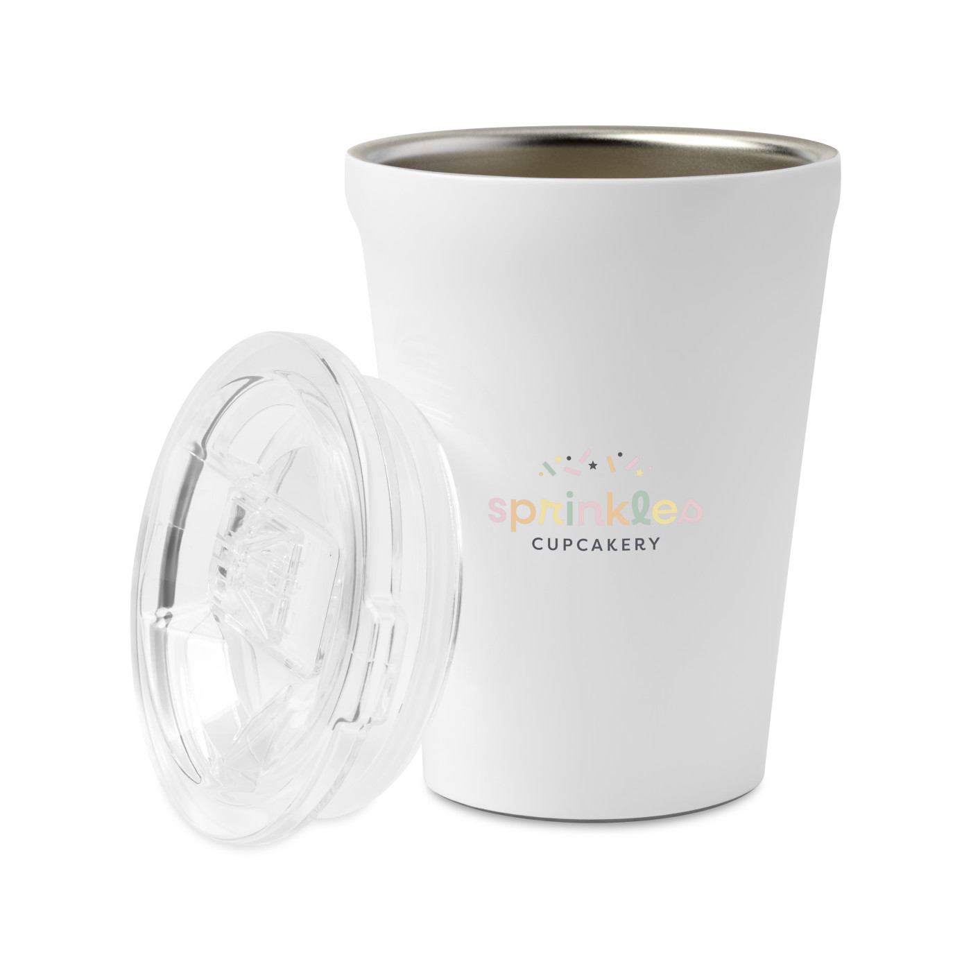 CORKCICLE® Tumbler - 12 oz. Product Image