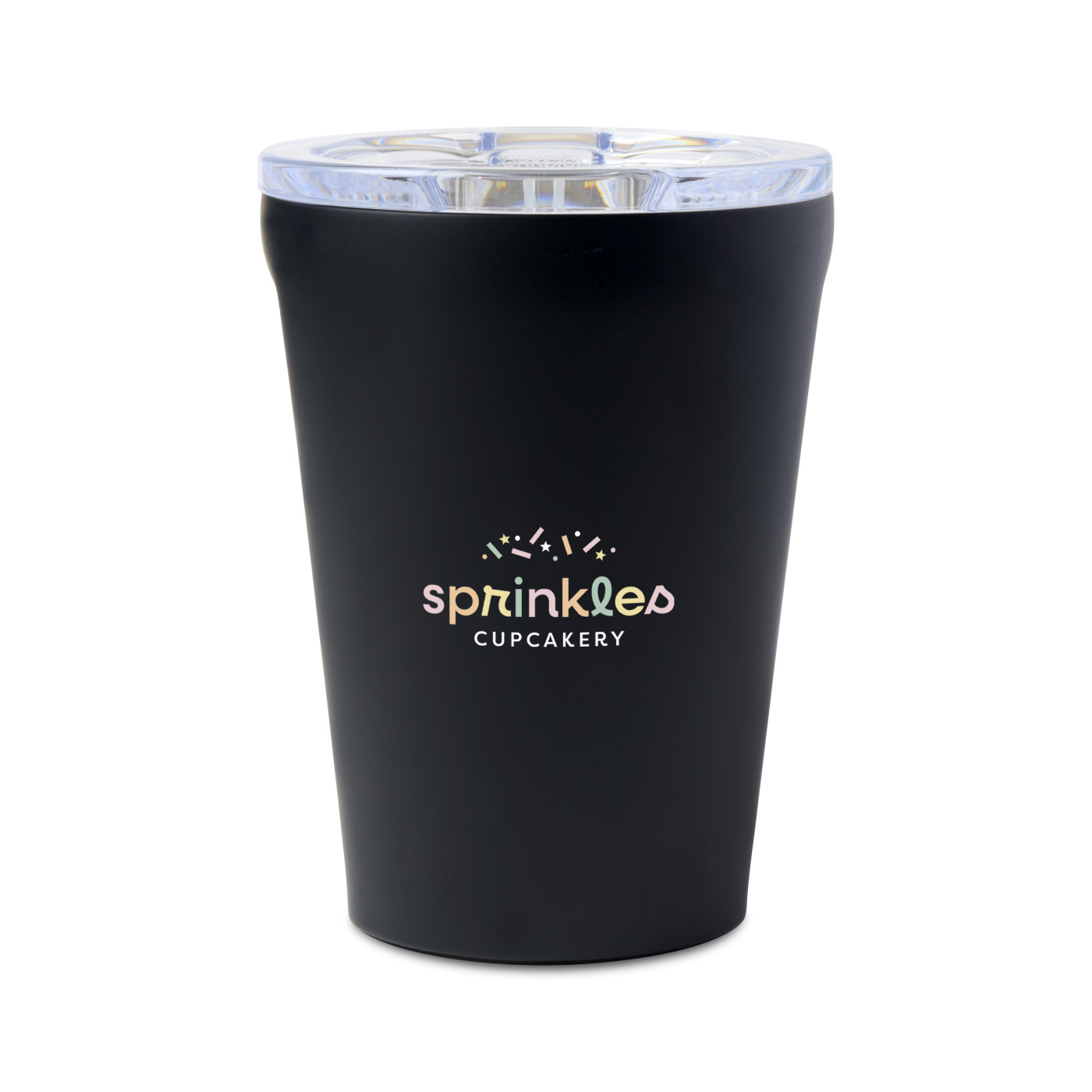 CORKCICLE® Tumbler - 12 oz. Product Image