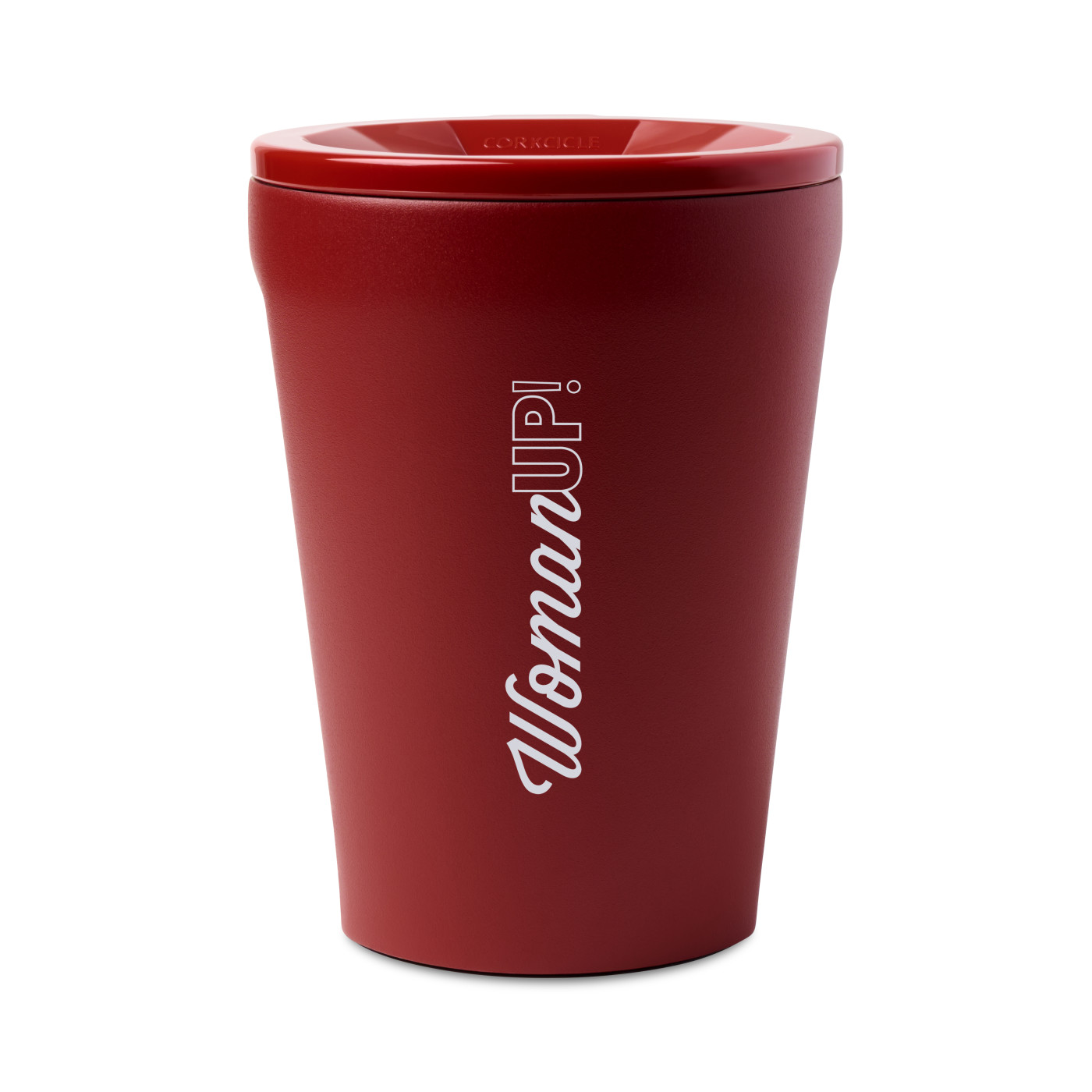 CORKCICLE® Tumbler - 12 oz. Product Image